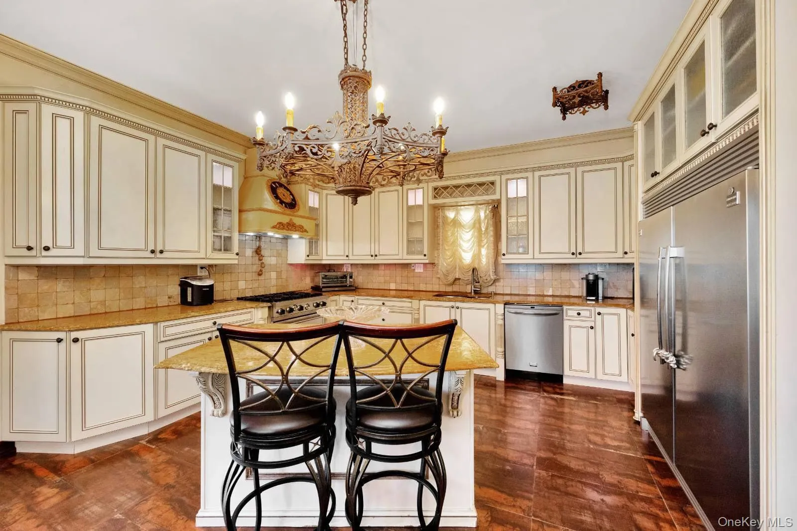 186-31 radnor Road, New York, NY, 4 Bedrooms Bedrooms, 14 Rooms Rooms,2 BathroomsBathrooms,Residential,For Rent,radnor,0,1017064 186-31 radnor Road, New York, NY, 4 Bedrooms Bedrooms, 14 Rooms Rooms,2 BathroomsBathrooms,Residential,For Rent,radnor,0,1017064