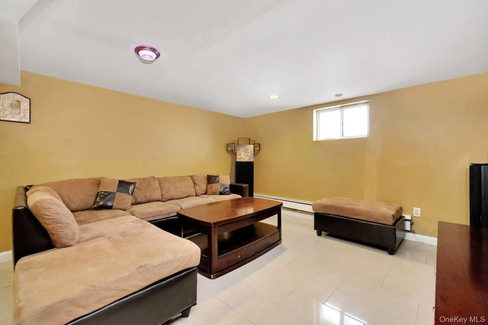 186-31 radnor Road, New York, NY, 4 Bedrooms Bedrooms, 14 Rooms Rooms,2 BathroomsBathrooms,Residential,For Rent,radnor,0,1017064 186-31 radnor Road, New York, NY, 4 Bedrooms Bedrooms, 14 Rooms Rooms,2 BathroomsBathrooms,Residential,For Rent,radnor,0,1017064