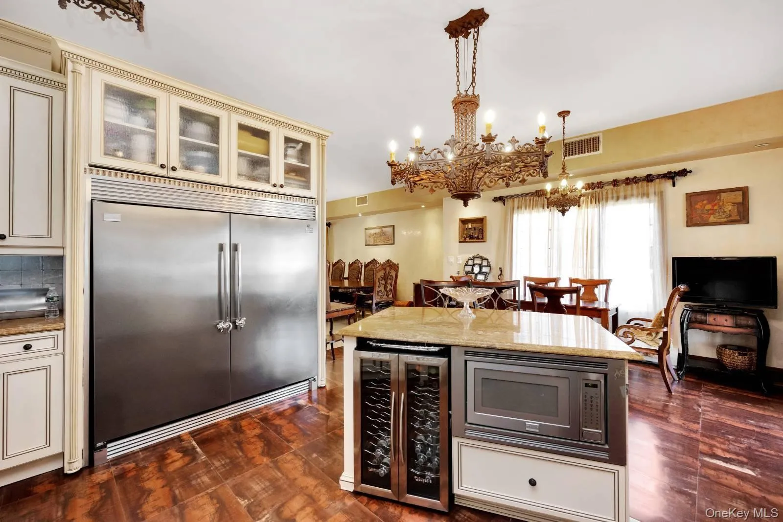 186-31 radnor Road, New York, NY, 4 Bedrooms Bedrooms, 14 Rooms Rooms,2 BathroomsBathrooms,Residential,For Rent,radnor,0,1017064 186-31 radnor Road, New York, NY, 4 Bedrooms Bedrooms, 14 Rooms Rooms,2 BathroomsBathrooms,Residential,For Rent,radnor,0,1017064