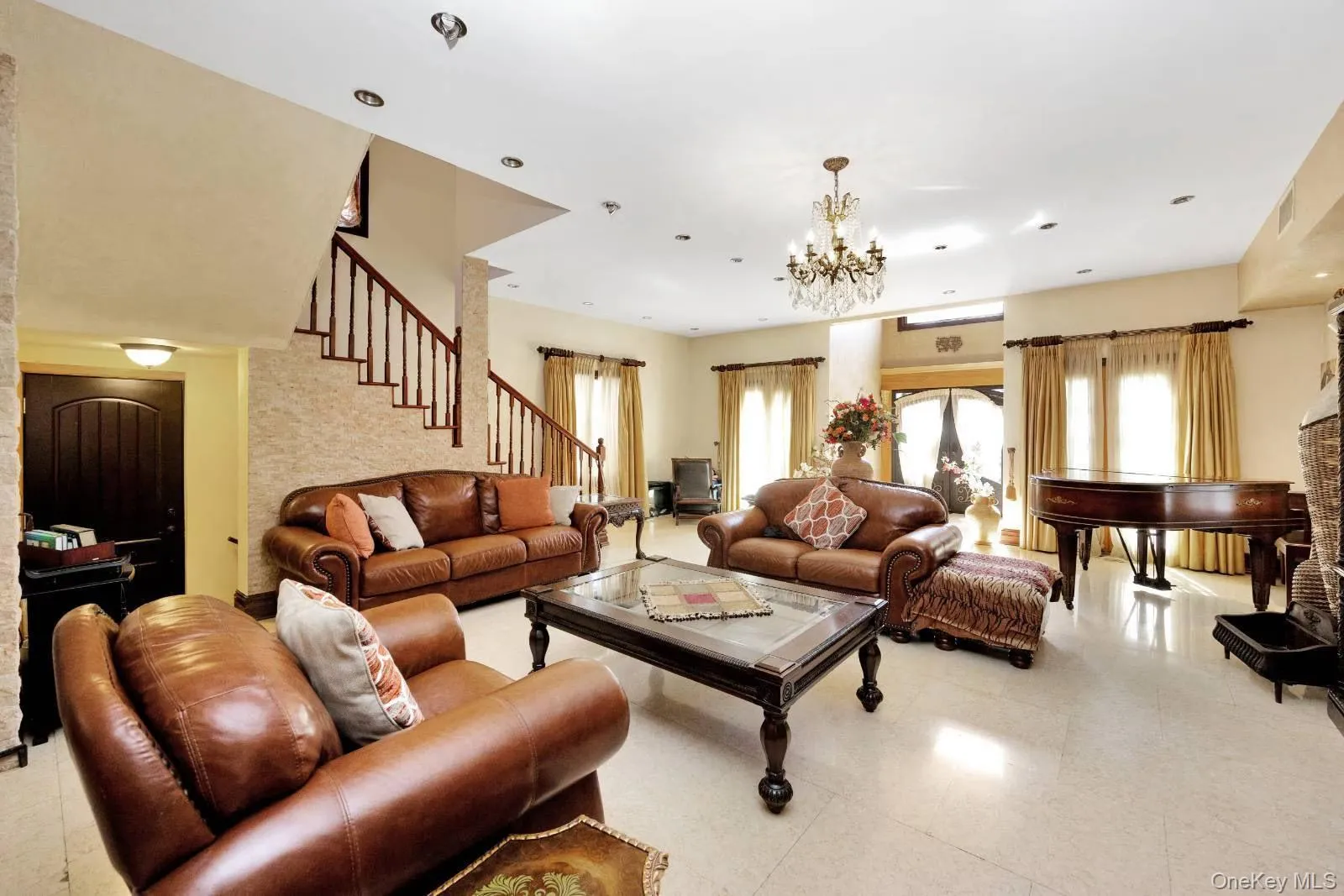 186-31 radnor Road, New York, NY, 4 Bedrooms Bedrooms, 14 Rooms Rooms,2 BathroomsBathrooms,Residential,For Rent,radnor,0,1017064 186-31 radnor Road, New York, NY, 4 Bedrooms Bedrooms, 14 Rooms Rooms,2 BathroomsBathrooms,Residential,For Rent,radnor,0,1017064