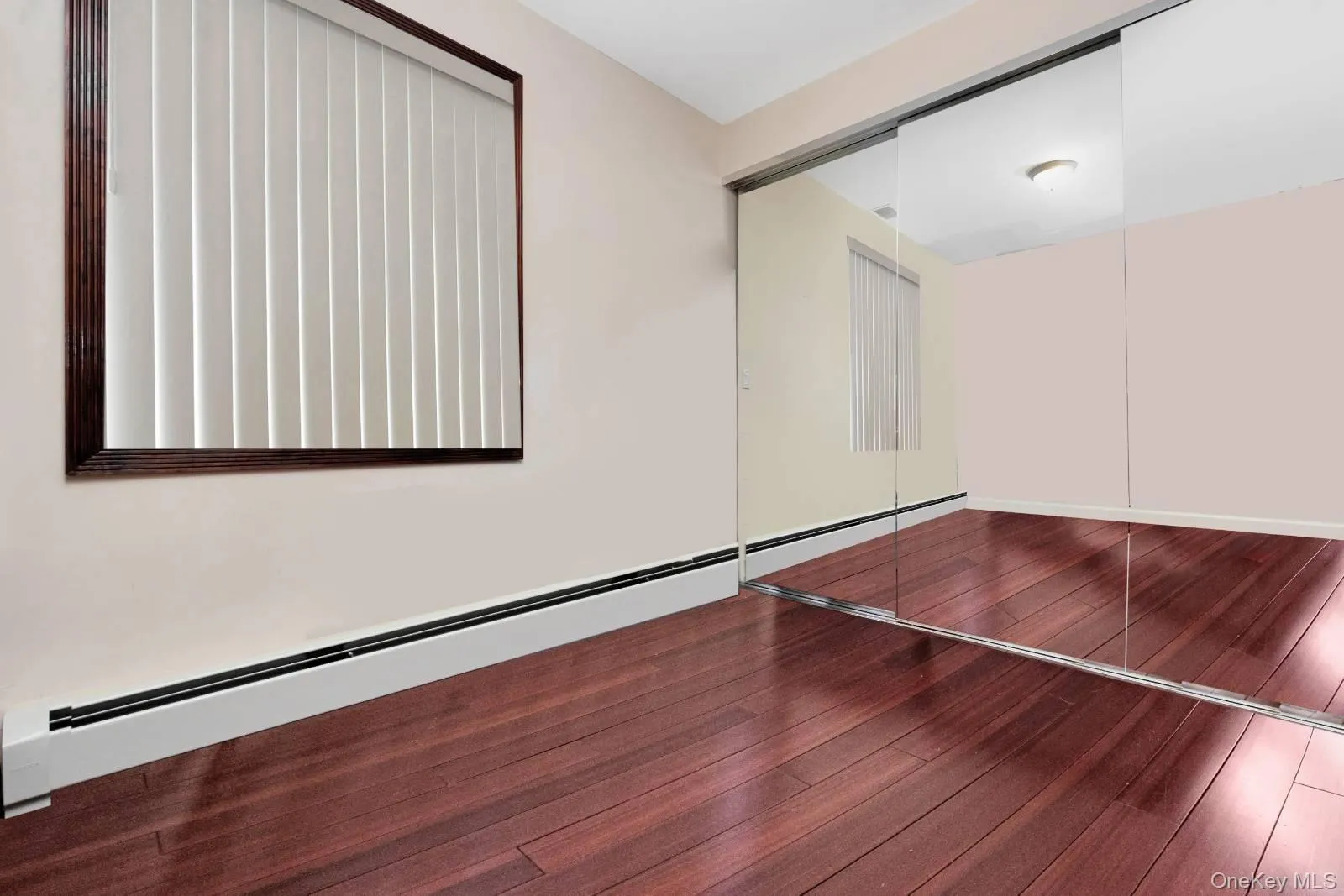 186-31 radnor Road, New York, NY, 4 Bedrooms Bedrooms, 14 Rooms Rooms,2 BathroomsBathrooms,Residential,For Rent,radnor,0,1017064 186-31 radnor Road, New York, NY, 4 Bedrooms Bedrooms, 14 Rooms Rooms,2 BathroomsBathrooms,Residential,For Rent,radnor,0,1017064