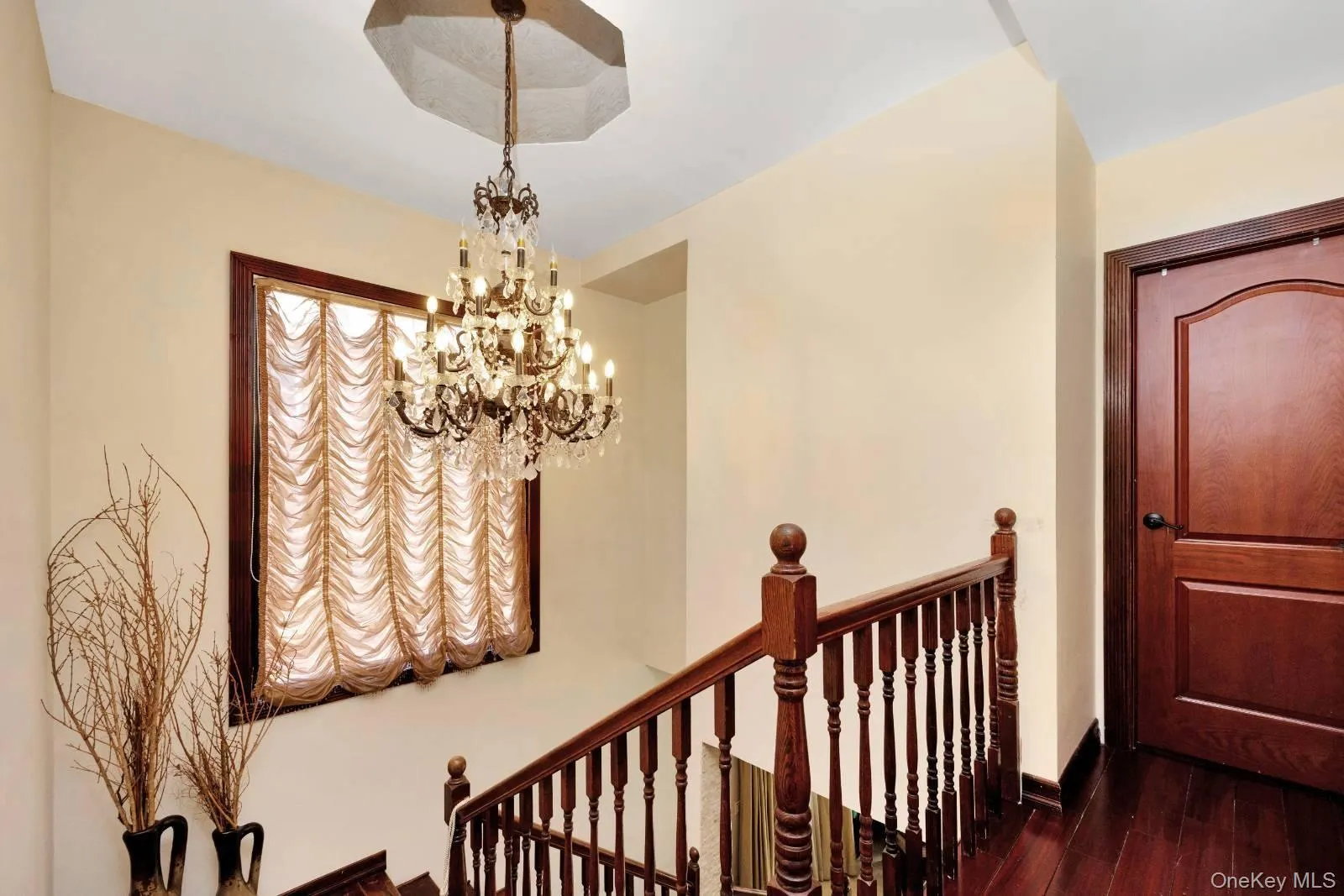 186-31 radnor Road, New York, NY, 4 Bedrooms Bedrooms, 14 Rooms Rooms,2 BathroomsBathrooms,Residential,For Rent,radnor,0,1017064 186-31 radnor Road, New York, NY, 4 Bedrooms Bedrooms, 14 Rooms Rooms,2 BathroomsBathrooms,Residential,For Rent,radnor,0,1017064