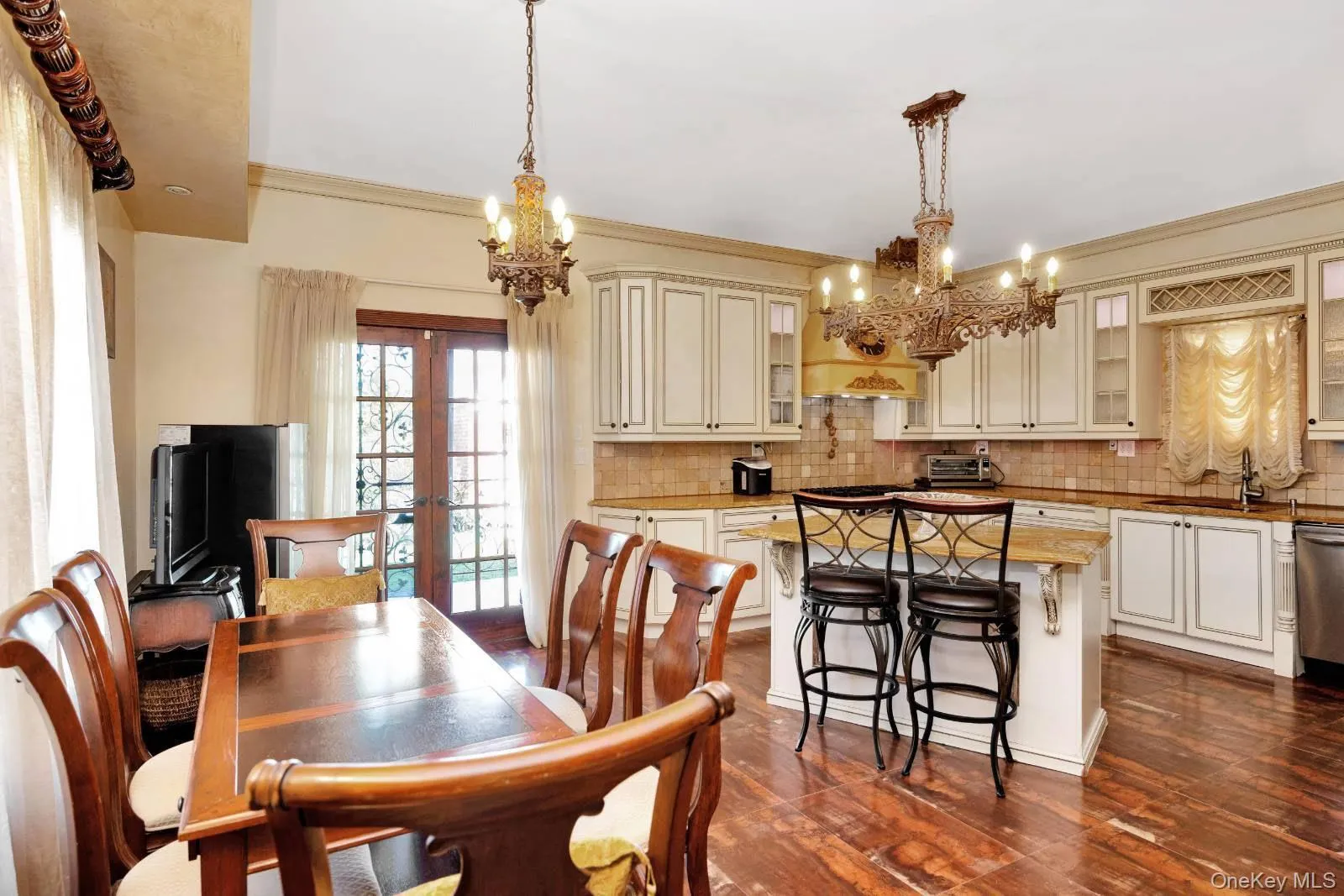 186-31 radnor Road, New York, NY, 4 Bedrooms Bedrooms, 14 Rooms Rooms,2 BathroomsBathrooms,Residential,For Rent,radnor,0,1017064 186-31 radnor Road, New York, NY, 4 Bedrooms Bedrooms, 14 Rooms Rooms,2 BathroomsBathrooms,Residential,For Rent,radnor,0,1017064
