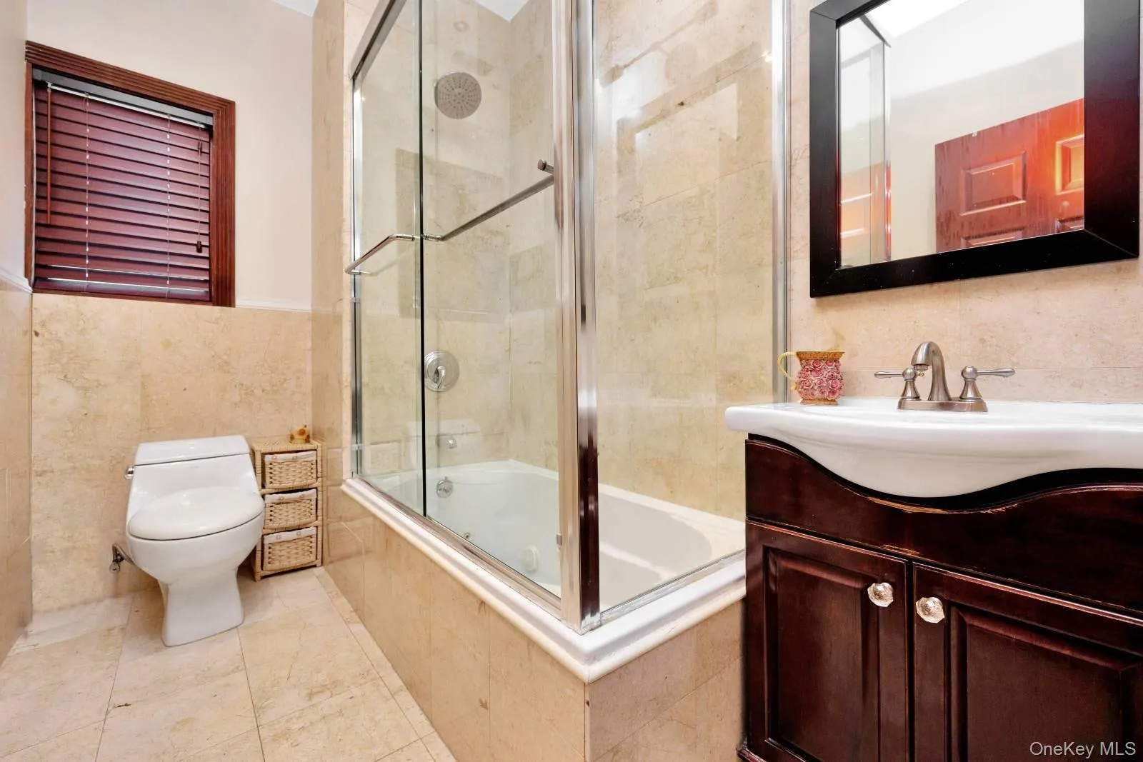 186-31 radnor Road, New York, NY, 4 Bedrooms Bedrooms, 14 Rooms Rooms,2 BathroomsBathrooms,Residential,For Rent,radnor,0,1017064 186-31 radnor Road, New York, NY, 4 Bedrooms Bedrooms, 14 Rooms Rooms,2 BathroomsBathrooms,Residential,For Rent,radnor,0,1017064
