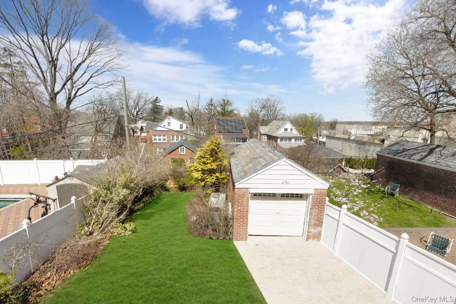 186-31 radnor Road, New York, NY, 4 Bedrooms Bedrooms, 14 Rooms Rooms,2 BathroomsBathrooms,Residential,For Rent,radnor,0,1017064 186-31 radnor Road, New York, NY, 4 Bedrooms Bedrooms, 14 Rooms Rooms,2 BathroomsBathrooms,Residential,For Rent,radnor,0,1017064