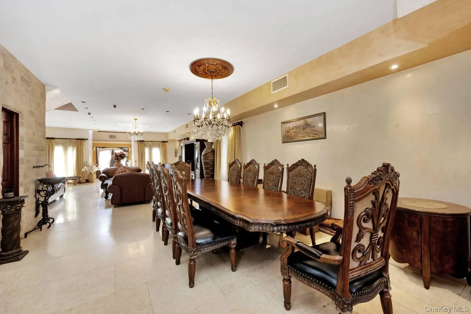186-31 radnor Road, New York, NY, 4 Bedrooms Bedrooms, 14 Rooms Rooms,2 BathroomsBathrooms,Residential,For Rent,radnor,0,1017064 186-31 radnor Road, New York, NY, 4 Bedrooms Bedrooms, 14 Rooms Rooms,2 BathroomsBathrooms,Residential,For Rent,radnor,0,1017064