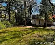 196 Deforest Road, Huntington, NY, 3 Bedrooms Bedrooms, 5 Rooms Rooms,1 BathroomBathrooms,Residential Lease,For Rent,Deforest,0,1017066 196 Deforest Road, Huntington, NY, 3 Bedrooms Bedrooms, 5 Rooms Rooms,1 BathroomBathrooms,Residential Lease,For Rent,Deforest,0,1017066