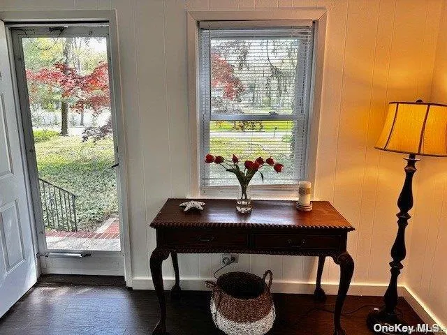 196 Deforest Road, Huntington, NY, 3 Bedrooms Bedrooms, 5 Rooms Rooms,1 BathroomBathrooms,Residential Lease,For Rent,Deforest,0,1017066 196 Deforest Road, Huntington, NY, 3 Bedrooms Bedrooms, 5 Rooms Rooms,1 BathroomBathrooms,Residential Lease,For Rent,Deforest,0,1017066