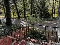 196 Deforest Road, Huntington, NY, 3 Bedrooms Bedrooms, 5 Rooms Rooms,1 BathroomBathrooms,Residential Lease,For Rent,Deforest,0,1017066 196 Deforest Road, Huntington, NY, 3 Bedrooms Bedrooms, 5 Rooms Rooms,1 BathroomBathrooms,Residential Lease,For Rent,Deforest,0,1017066