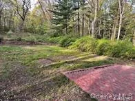 196 Deforest Road, Huntington, NY, 3 Bedrooms Bedrooms, 5 Rooms Rooms,1 BathroomBathrooms,Residential Lease,For Rent,Deforest,0,1017066 196 Deforest Road, Huntington, NY, 3 Bedrooms Bedrooms, 5 Rooms Rooms,1 BathroomBathrooms,Residential Lease,For Rent,Deforest,0,1017066