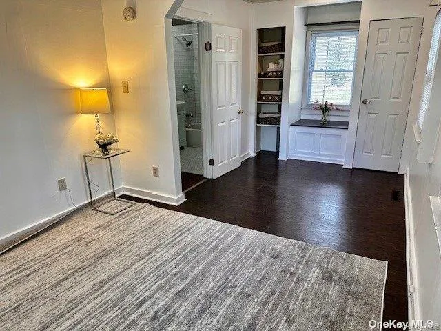 196 Deforest Road, Huntington, NY, 3 Bedrooms Bedrooms, 5 Rooms Rooms,1 BathroomBathrooms,Residential Lease,For Rent,Deforest,0,1017066 196 Deforest Road, Huntington, NY, 3 Bedrooms Bedrooms, 5 Rooms Rooms,1 BathroomBathrooms,Residential Lease,For Rent,Deforest,0,1017066