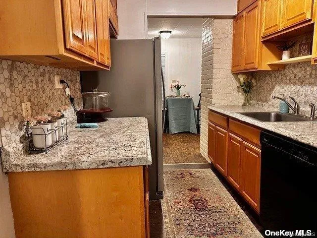 196 Deforest Road, Huntington, NY, 3 Bedrooms Bedrooms, 5 Rooms Rooms,1 BathroomBathrooms,Residential Lease,For Rent,Deforest,0,1017066 196 Deforest Road, Huntington, NY, 3 Bedrooms Bedrooms, 5 Rooms Rooms,1 BathroomBathrooms,Residential Lease,For Rent,Deforest,0,1017066
