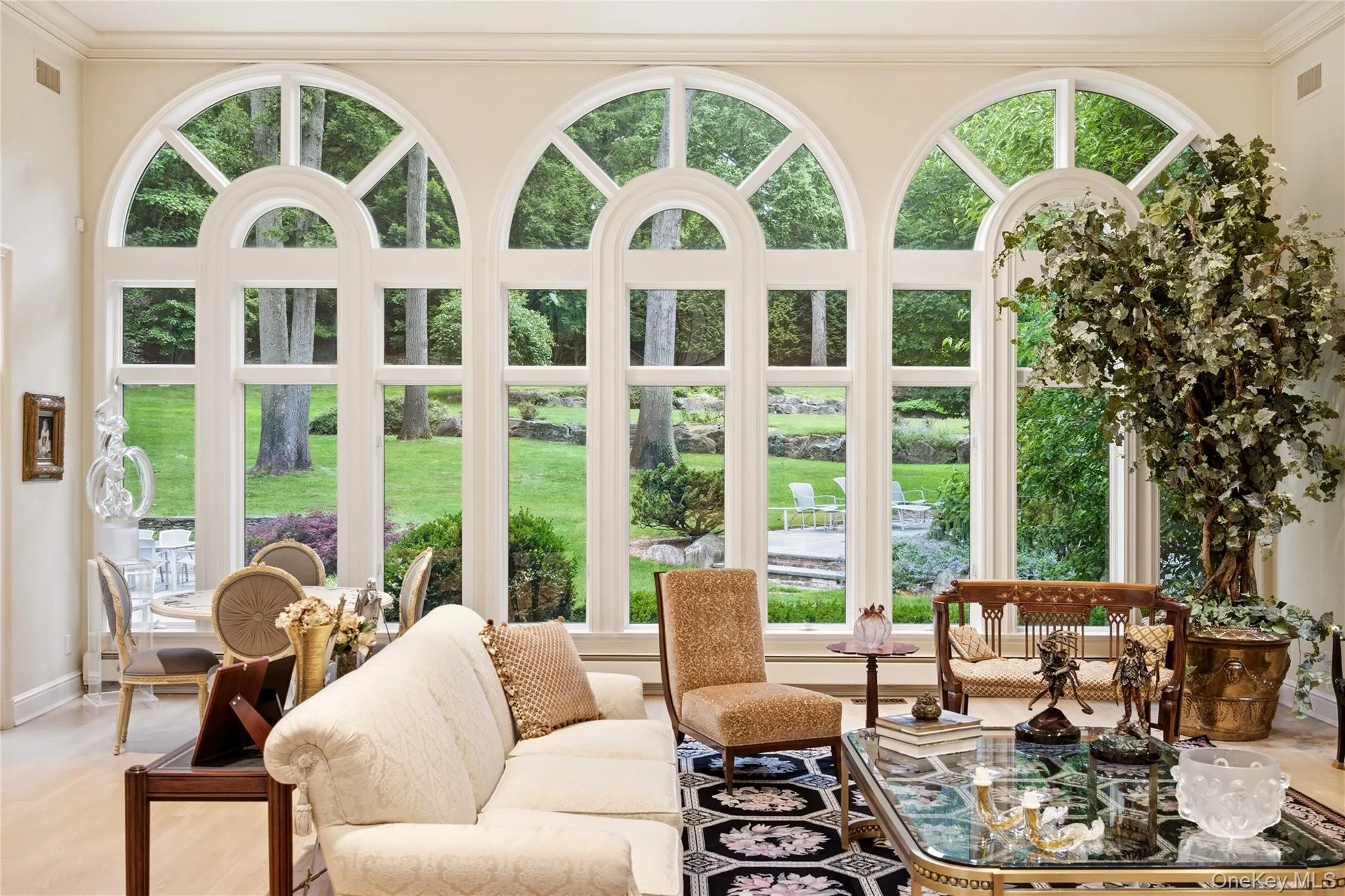 5 Victorian Lane, Oyster Bay, NY, 5 Bedrooms Bedrooms, 14 Rooms Rooms,6 BathroomsBathrooms,Residential,For Rent,Victorian,0,KEY1017067 5 Victorian Lane, Oyster Bay, NY, 5 Bedrooms Bedrooms, 14 Rooms Rooms,6 BathroomsBathrooms,Residential,For Rent,Victorian,0,KEY1017067