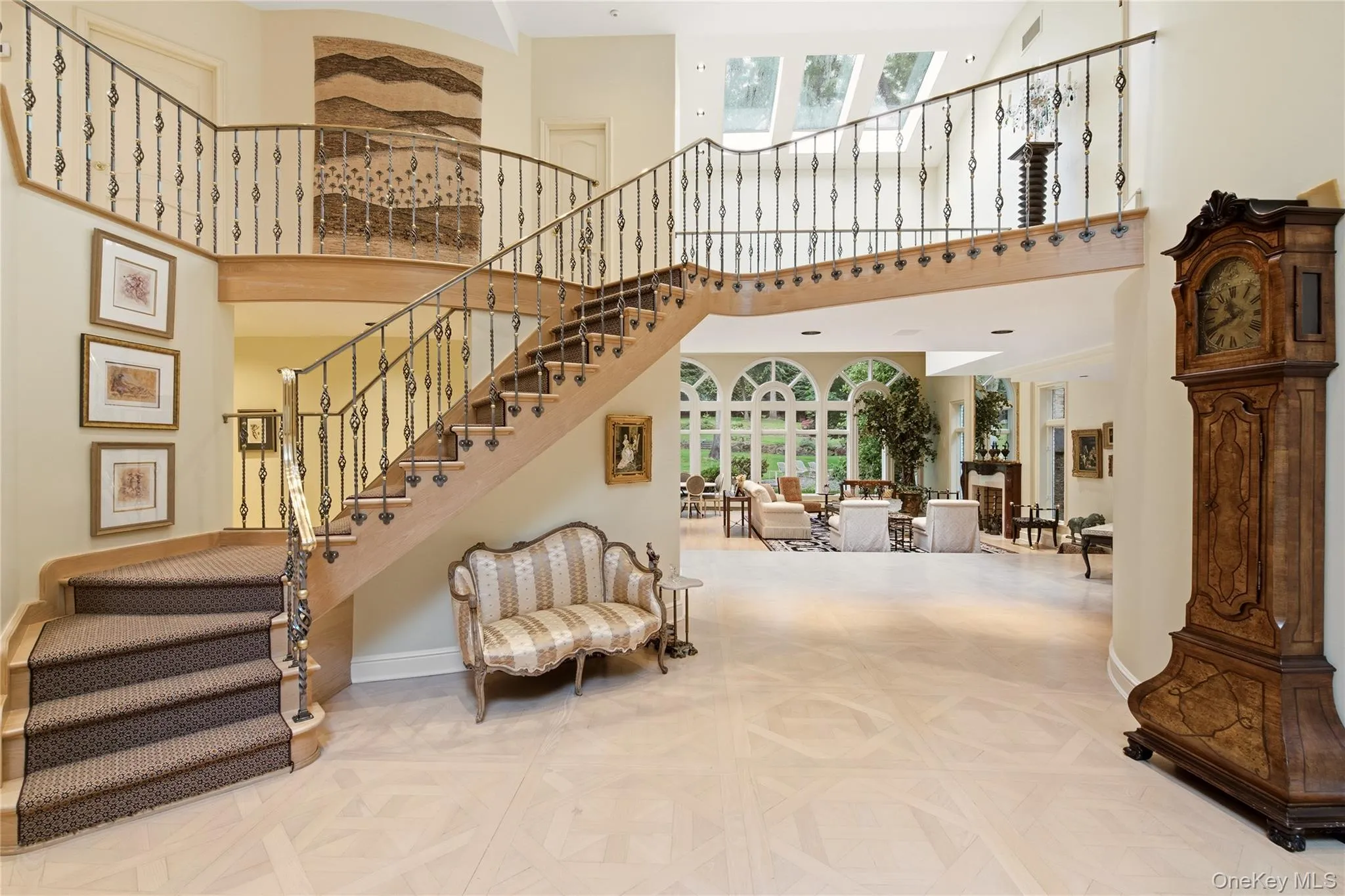 5 Victorian Lane, Oyster Bay, NY, 5 Bedrooms Bedrooms, 14 Rooms Rooms,6 BathroomsBathrooms,Residential,For Rent,Victorian,0,KEY1017067 5 Victorian Lane, Oyster Bay, NY, 5 Bedrooms Bedrooms, 14 Rooms Rooms,6 BathroomsBathrooms,Residential,For Rent,Victorian,0,KEY1017067