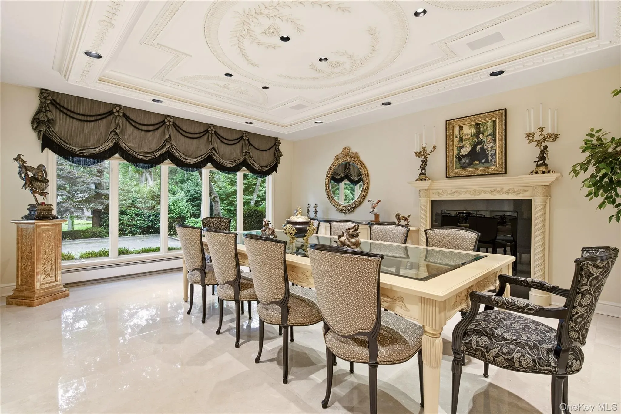 5 Victorian Lane, Oyster Bay, NY, 5 Bedrooms Bedrooms, 14 Rooms Rooms,6 BathroomsBathrooms,Residential,For Rent,Victorian,0,KEY1017067 5 Victorian Lane, Oyster Bay, NY, 5 Bedrooms Bedrooms, 14 Rooms Rooms,6 BathroomsBathrooms,Residential,For Rent,Victorian,0,KEY1017067