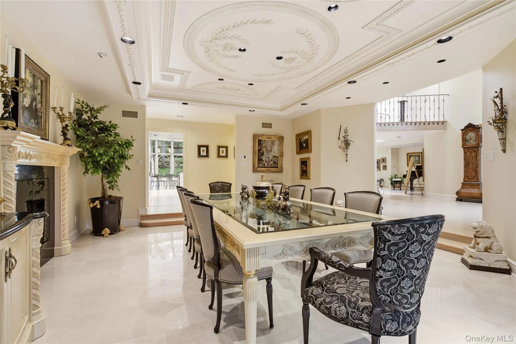 5 Victorian Lane, Oyster Bay, NY, 5 Bedrooms Bedrooms, 14 Rooms Rooms,6 BathroomsBathrooms,Residential,For Rent,Victorian,0,KEY1017067 5 Victorian Lane, Oyster Bay, NY, 5 Bedrooms Bedrooms, 14 Rooms Rooms,6 BathroomsBathrooms,Residential,For Rent,Victorian,0,KEY1017067