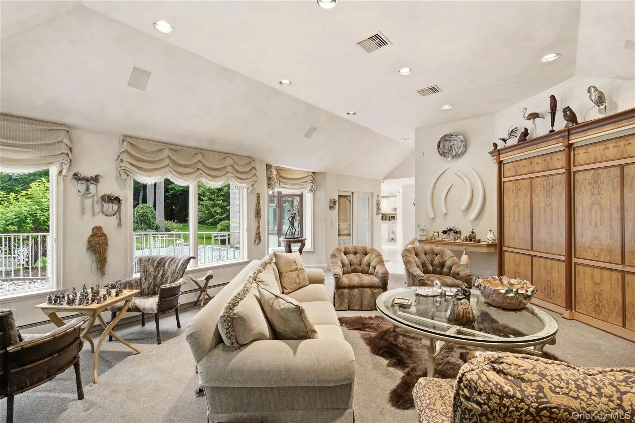 5 Victorian Lane, Oyster Bay, NY, 5 Bedrooms Bedrooms, 14 Rooms Rooms,6 BathroomsBathrooms,Residential,For Rent,Victorian,0,KEY1017067 5 Victorian Lane, Oyster Bay, NY, 5 Bedrooms Bedrooms, 14 Rooms Rooms,6 BathroomsBathrooms,Residential,For Rent,Victorian,0,KEY1017067