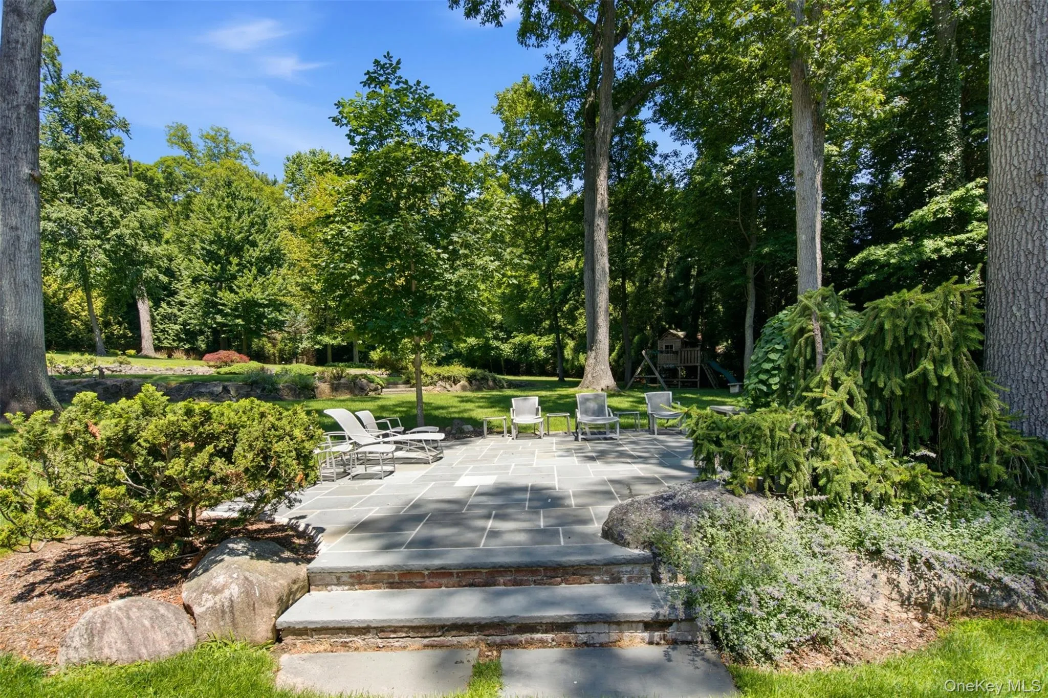 5 Victorian Lane, Oyster Bay, NY, 5 Bedrooms Bedrooms, 14 Rooms Rooms,6 BathroomsBathrooms,Residential,For Rent,Victorian,0,KEY1017067 5 Victorian Lane, Oyster Bay, NY, 5 Bedrooms Bedrooms, 14 Rooms Rooms,6 BathroomsBathrooms,Residential,For Rent,Victorian,0,KEY1017067