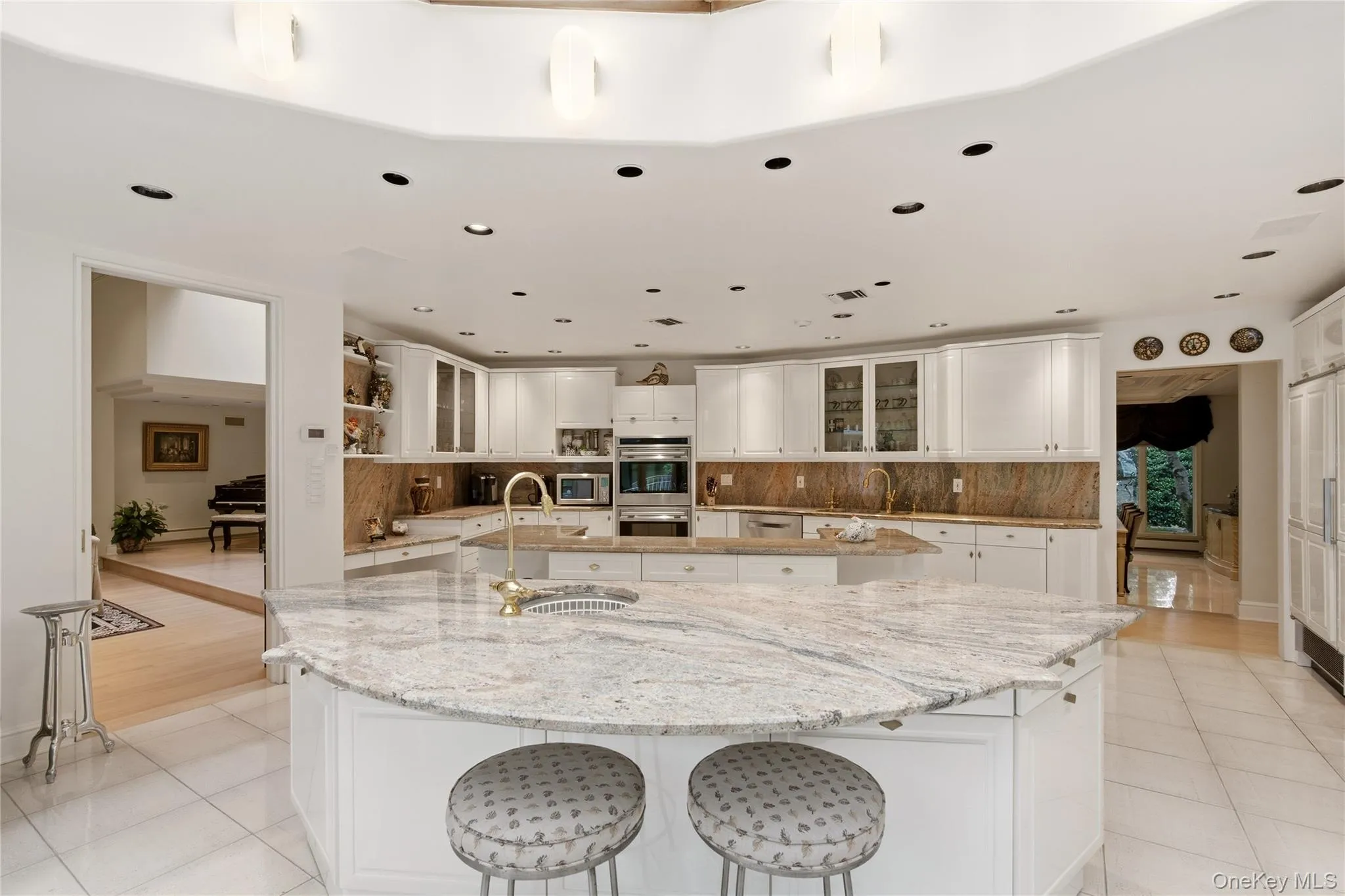5 Victorian Lane, Oyster Bay, NY, 5 Bedrooms Bedrooms, 14 Rooms Rooms,6 BathroomsBathrooms,Residential,For Rent,Victorian,0,KEY1017067 5 Victorian Lane, Oyster Bay, NY, 5 Bedrooms Bedrooms, 14 Rooms Rooms,6 BathroomsBathrooms,Residential,For Rent,Victorian,0,KEY1017067