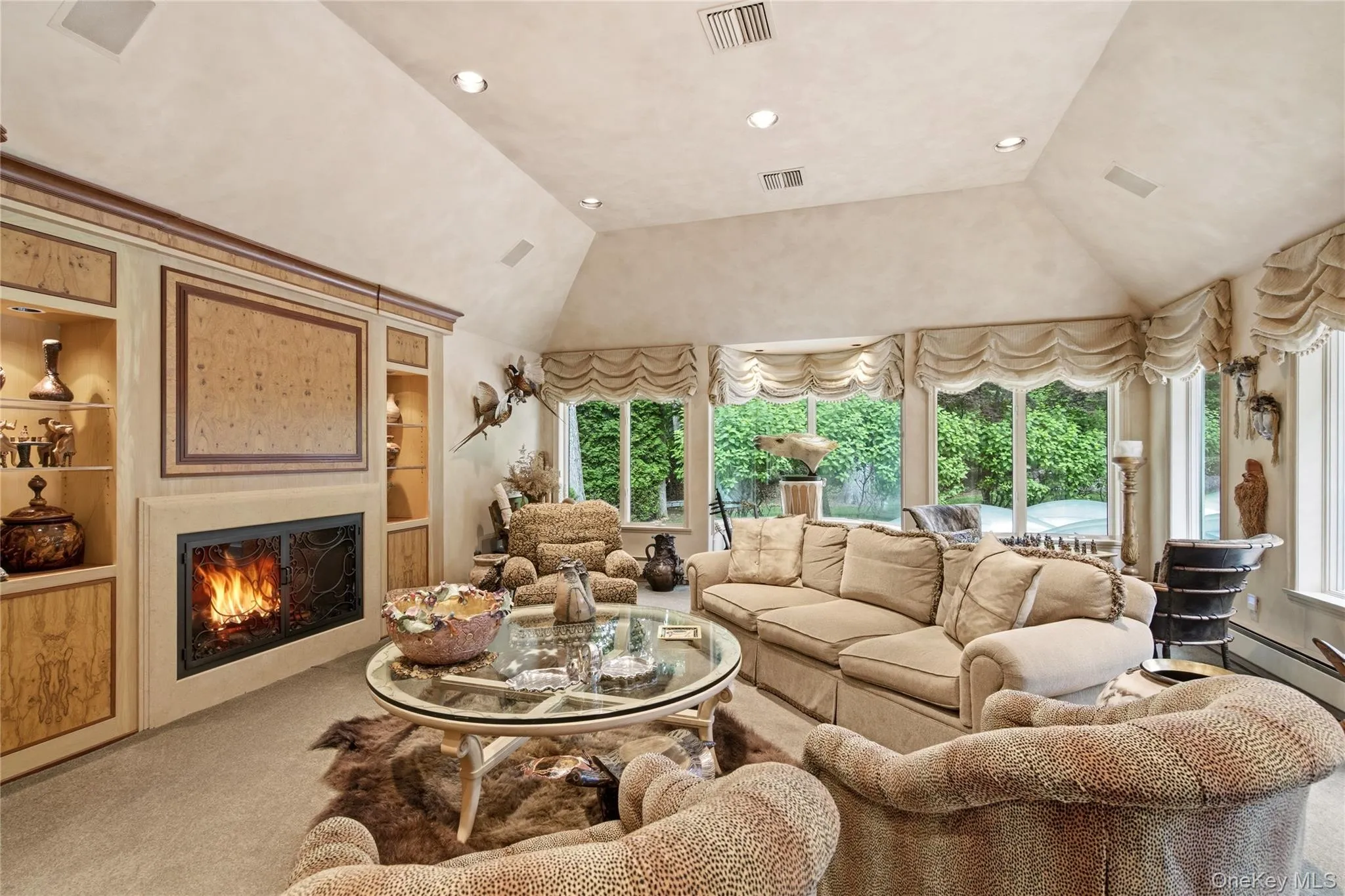 5 Victorian Lane, Oyster Bay, NY, 5 Bedrooms Bedrooms, 14 Rooms Rooms,6 BathroomsBathrooms,Residential,For Rent,Victorian,0,KEY1017067 5 Victorian Lane, Oyster Bay, NY, 5 Bedrooms Bedrooms, 14 Rooms Rooms,6 BathroomsBathrooms,Residential,For Rent,Victorian,0,KEY1017067