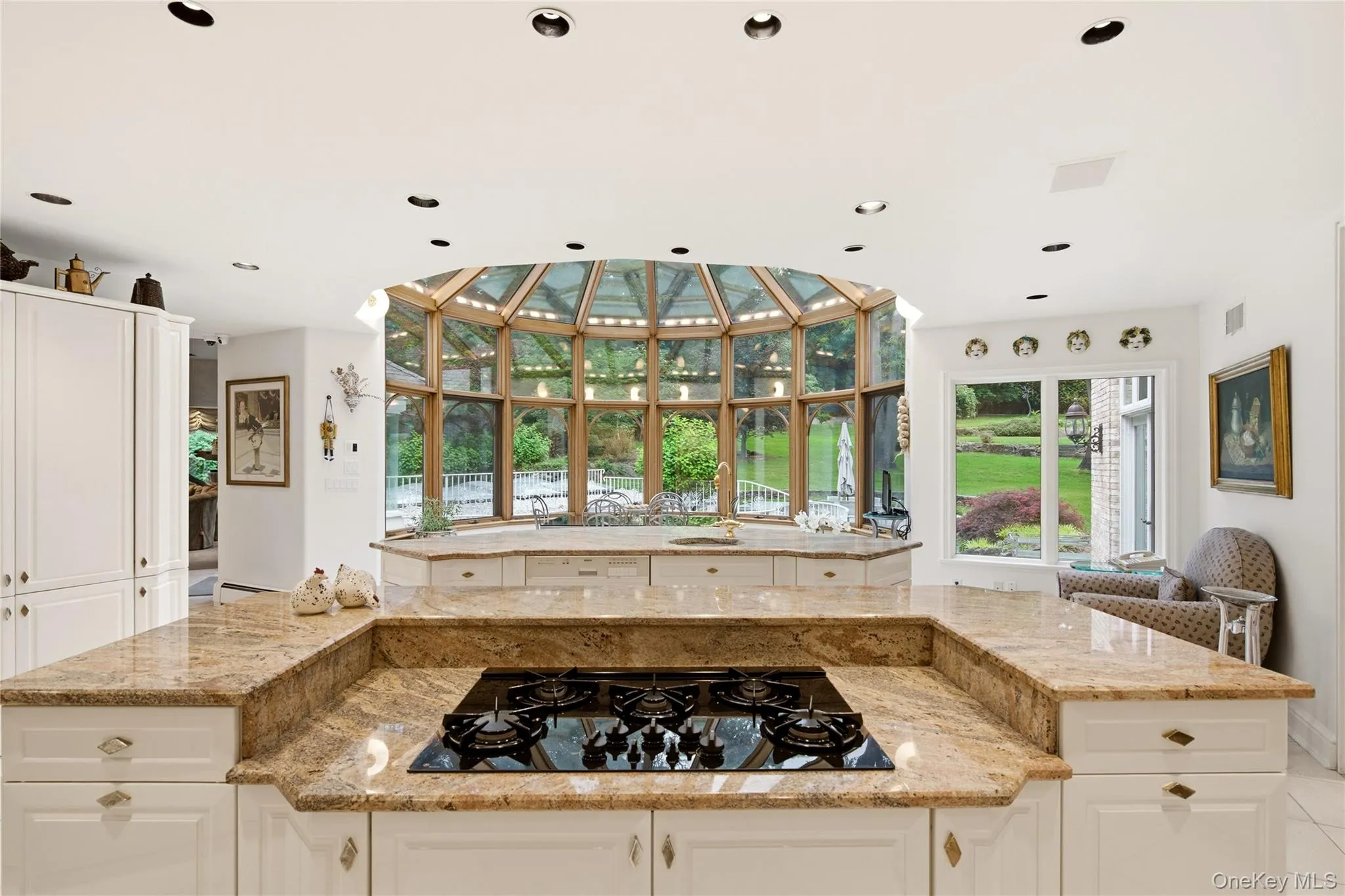 5 Victorian Lane, Oyster Bay, NY, 5 Bedrooms Bedrooms, 14 Rooms Rooms,6 BathroomsBathrooms,Residential,For Rent,Victorian,0,KEY1017067 5 Victorian Lane, Oyster Bay, NY, 5 Bedrooms Bedrooms, 14 Rooms Rooms,6 BathroomsBathrooms,Residential,For Rent,Victorian,0,KEY1017067