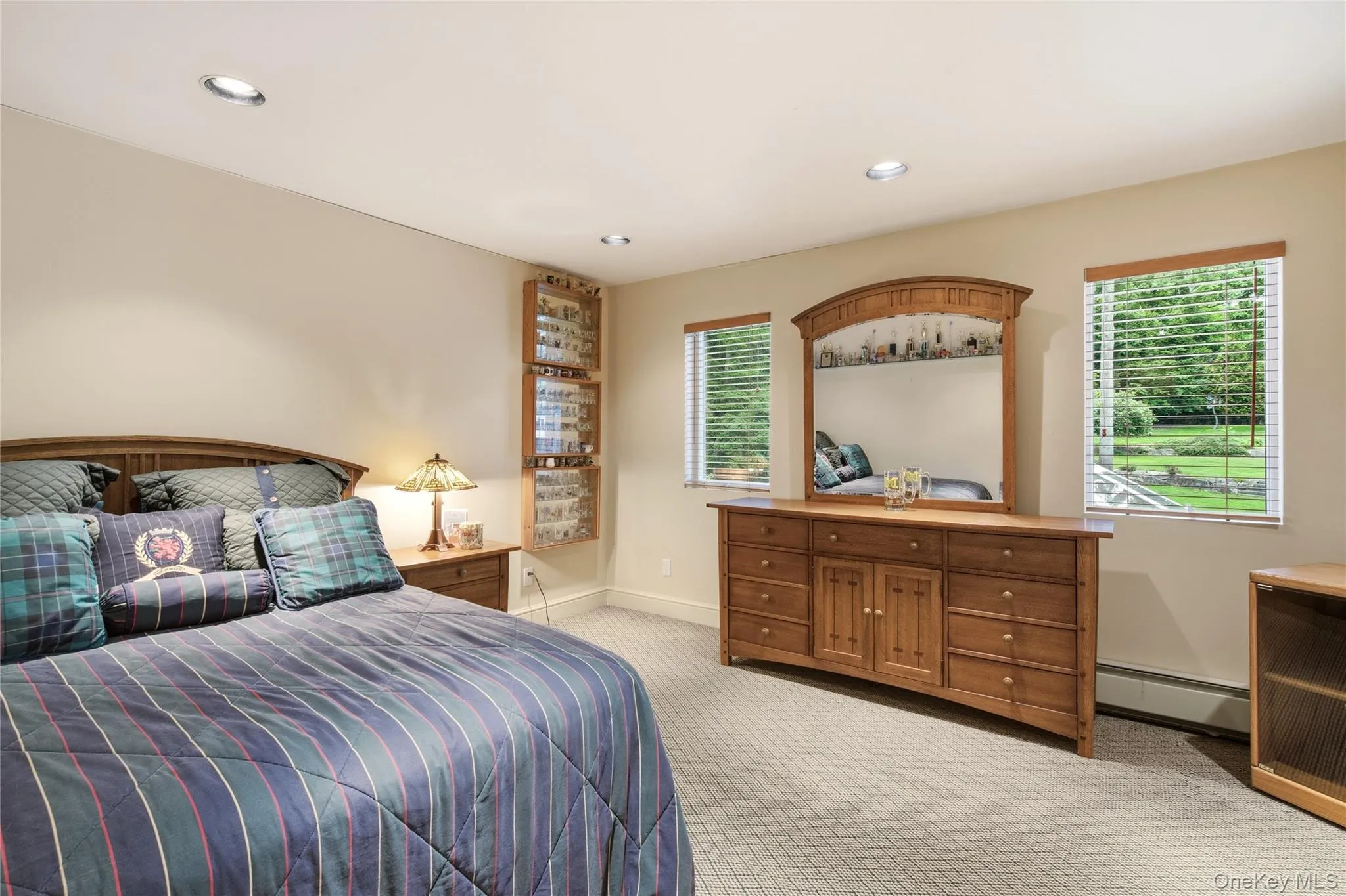 5 Victorian Lane, Oyster Bay, NY, 5 Bedrooms Bedrooms, 14 Rooms Rooms,6 BathroomsBathrooms,Residential,For Rent,Victorian,0,KEY1017067 5 Victorian Lane, Oyster Bay, NY, 5 Bedrooms Bedrooms, 14 Rooms Rooms,6 BathroomsBathrooms,Residential,For Rent,Victorian,0,KEY1017067