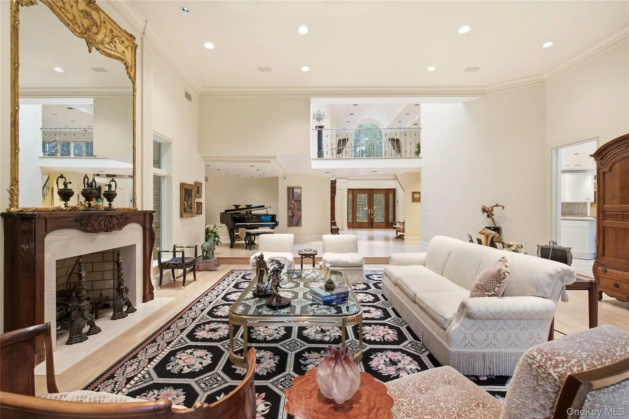 5 Victorian Lane, Oyster Bay, NY, 5 Bedrooms Bedrooms, 14 Rooms Rooms,6 BathroomsBathrooms,Residential,For Rent,Victorian,0,KEY1017067 5 Victorian Lane, Oyster Bay, NY, 5 Bedrooms Bedrooms, 14 Rooms Rooms,6 BathroomsBathrooms,Residential,For Rent,Victorian,0,KEY1017067