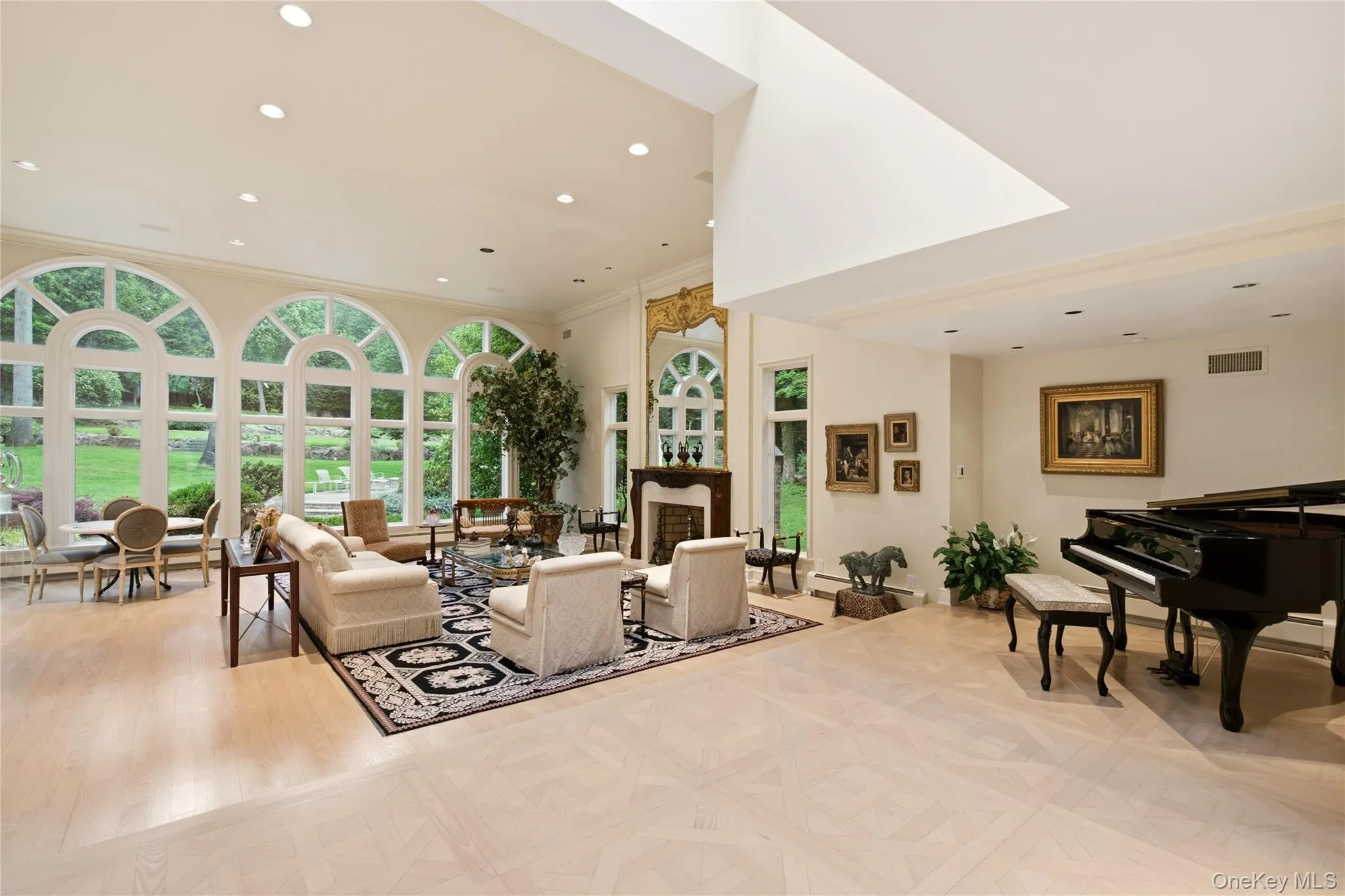 5 Victorian Lane, Oyster Bay, NY, 5 Bedrooms Bedrooms, 14 Rooms Rooms,6 BathroomsBathrooms,Residential,For Rent,Victorian,0,KEY1017067 5 Victorian Lane, Oyster Bay, NY, 5 Bedrooms Bedrooms, 14 Rooms Rooms,6 BathroomsBathrooms,Residential,For Rent,Victorian,0,KEY1017067