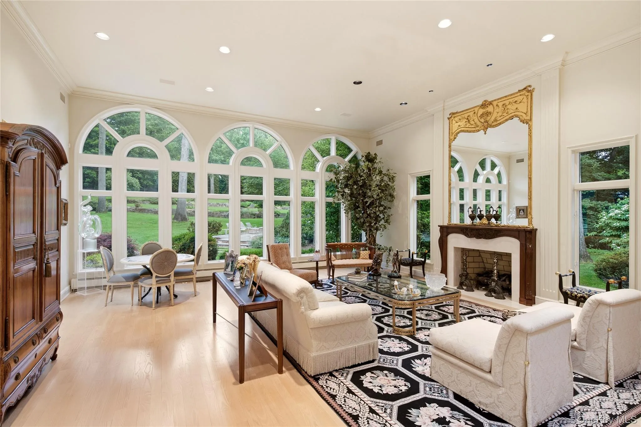 5 Victorian Lane, Oyster Bay, NY, 5 Bedrooms Bedrooms, 14 Rooms Rooms,6 BathroomsBathrooms,Residential,For Rent,Victorian,0,KEY1017067 5 Victorian Lane, Oyster Bay, NY, 5 Bedrooms Bedrooms, 14 Rooms Rooms,6 BathroomsBathrooms,Residential,For Rent,Victorian,0,KEY1017067