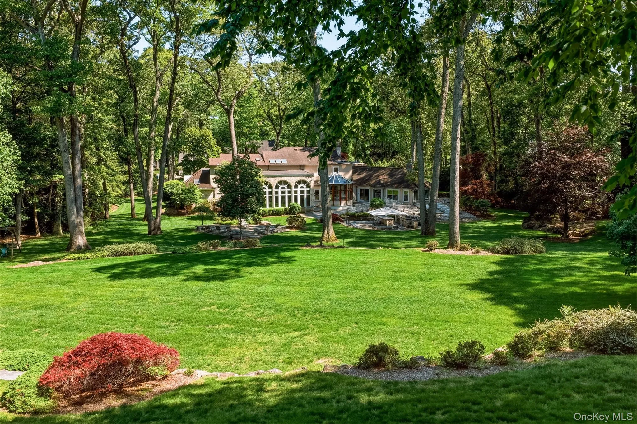 5 Victorian Lane, Oyster Bay, NY, 5 Bedrooms Bedrooms, 14 Rooms Rooms,6 BathroomsBathrooms,Residential,For Rent,Victorian,0,KEY1017067 5 Victorian Lane, Oyster Bay, NY, 5 Bedrooms Bedrooms, 14 Rooms Rooms,6 BathroomsBathrooms,Residential,For Rent,Victorian,0,KEY1017067