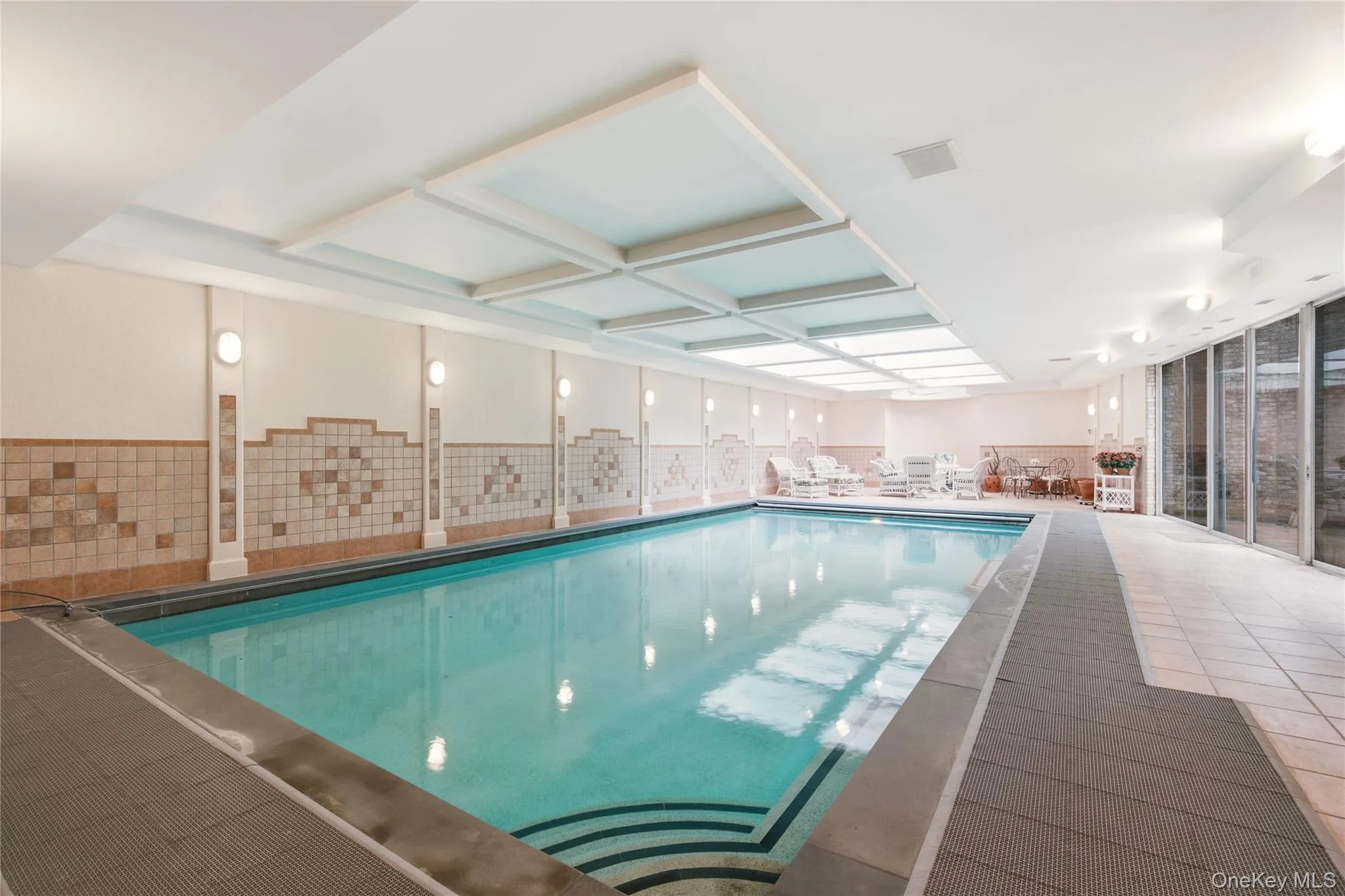 5 Victorian Lane, Oyster Bay, NY, 5 Bedrooms Bedrooms, 14 Rooms Rooms,6 BathroomsBathrooms,Residential,For Rent,Victorian,0,KEY1017067 5 Victorian Lane, Oyster Bay, NY, 5 Bedrooms Bedrooms, 14 Rooms Rooms,6 BathroomsBathrooms,Residential,For Rent,Victorian,0,KEY1017067