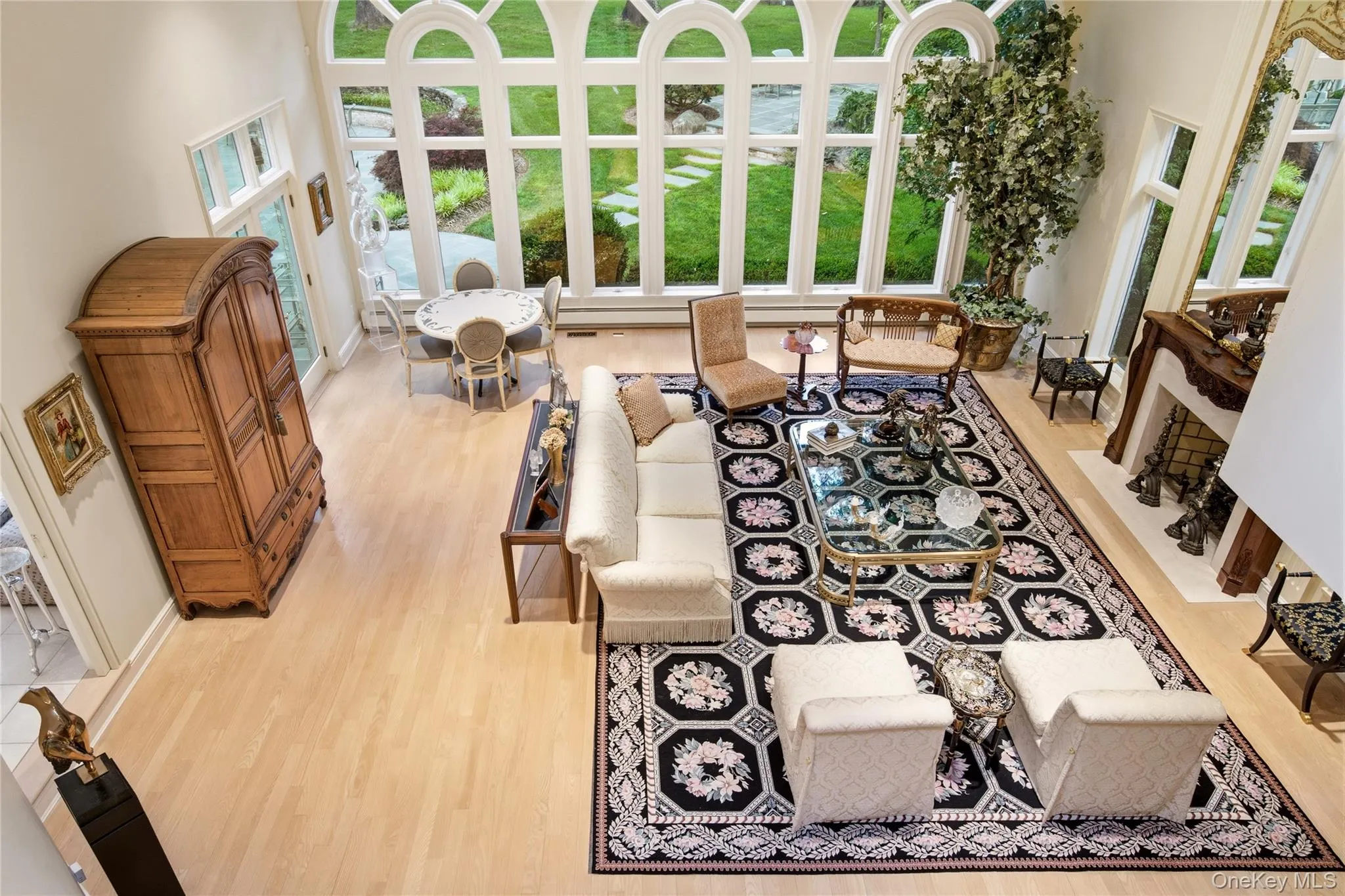 5 Victorian Lane, Oyster Bay, NY, 5 Bedrooms Bedrooms, 14 Rooms Rooms,6 BathroomsBathrooms,Residential,For Rent,Victorian,0,KEY1017067 5 Victorian Lane, Oyster Bay, NY, 5 Bedrooms Bedrooms, 14 Rooms Rooms,6 BathroomsBathrooms,Residential,For Rent,Victorian,0,KEY1017067