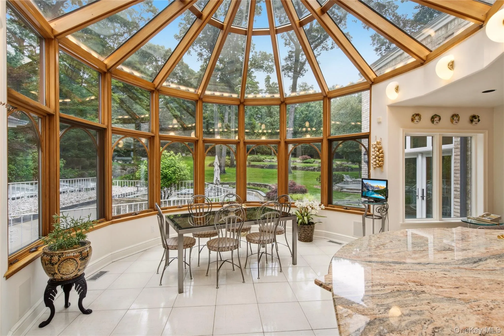 5 Victorian Lane, Oyster Bay, NY, 5 Bedrooms Bedrooms, 14 Rooms Rooms,6 BathroomsBathrooms,Residential,For Rent,Victorian,0,KEY1017067 5 Victorian Lane, Oyster Bay, NY, 5 Bedrooms Bedrooms, 14 Rooms Rooms,6 BathroomsBathrooms,Residential,For Rent,Victorian,0,KEY1017067