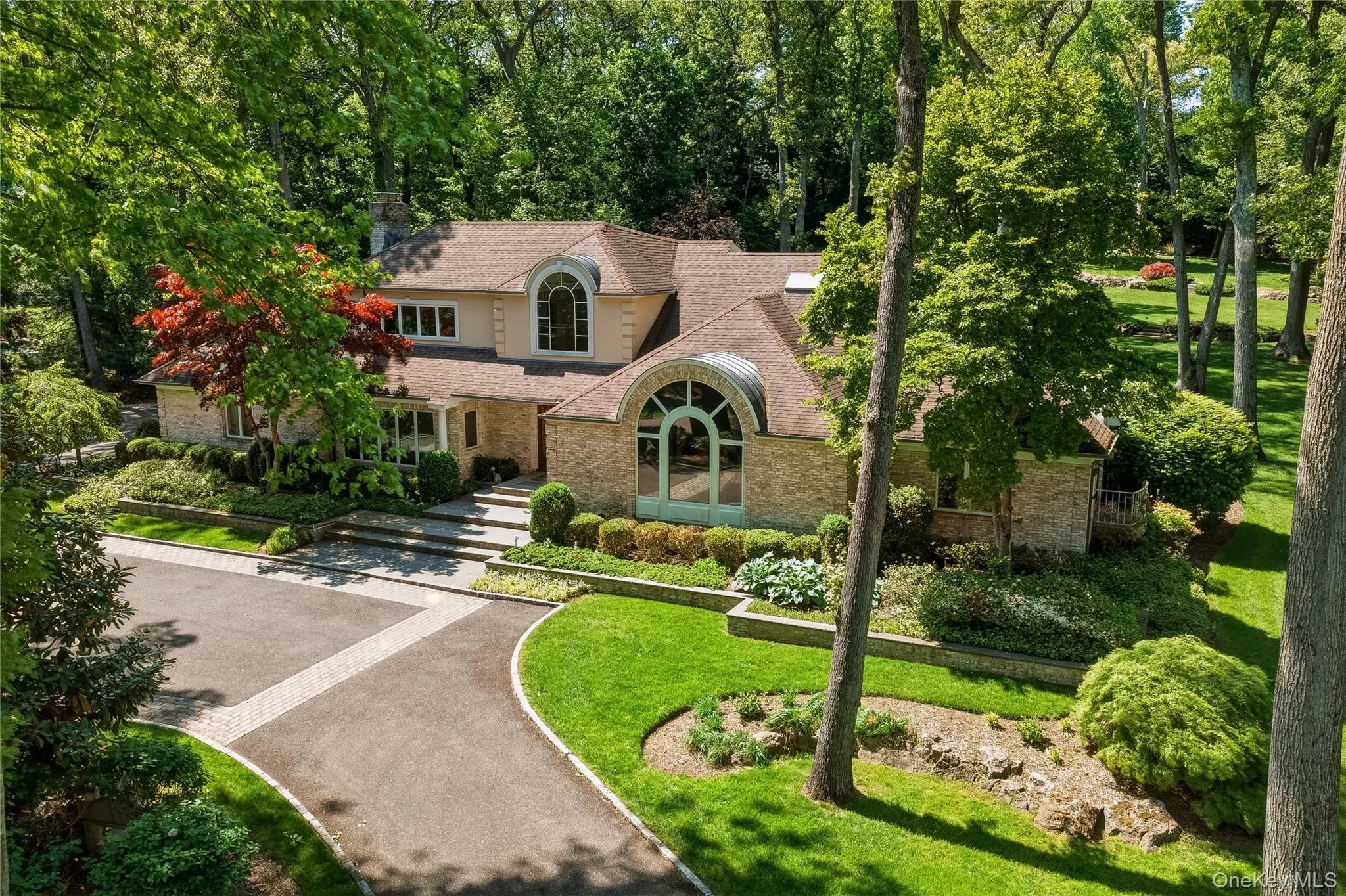 5 Victorian Lane, Oyster Bay, NY, 5 Bedrooms Bedrooms, 14 Rooms Rooms,6 BathroomsBathrooms,Residential,For Rent,Victorian,0,KEY1017067 5 Victorian Lane, Oyster Bay, NY, 5 Bedrooms Bedrooms, 14 Rooms Rooms,6 BathroomsBathrooms,Residential,For Rent,Victorian,0,KEY1017067