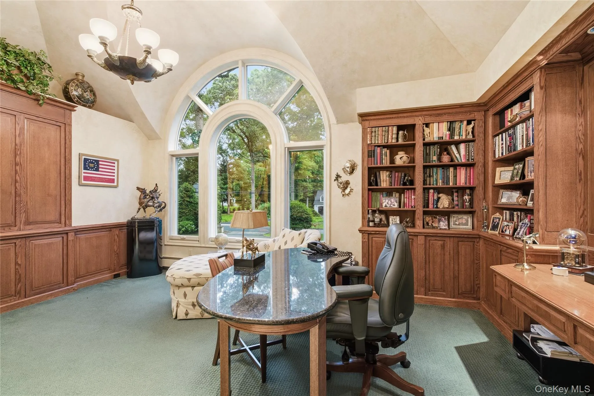 5 Victorian Lane, Oyster Bay, NY, 5 Bedrooms Bedrooms, 14 Rooms Rooms,6 BathroomsBathrooms,Residential,For Rent,Victorian,0,KEY1017067 5 Victorian Lane, Oyster Bay, NY, 5 Bedrooms Bedrooms, 14 Rooms Rooms,6 BathroomsBathrooms,Residential,For Rent,Victorian,0,KEY1017067