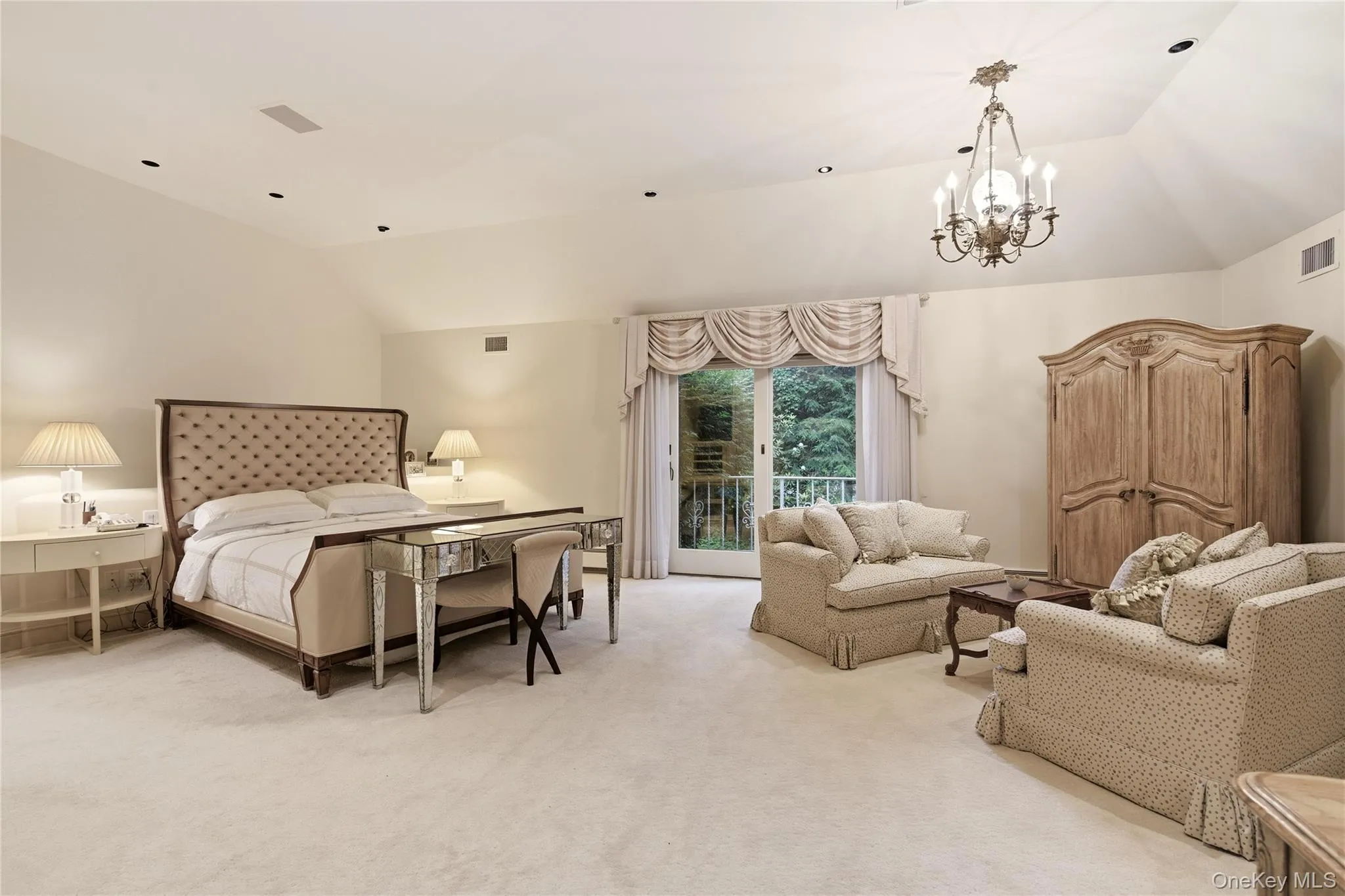 5 Victorian Lane, Oyster Bay, NY, 5 Bedrooms Bedrooms, 14 Rooms Rooms,6 BathroomsBathrooms,Residential,For Rent,Victorian,0,KEY1017067 5 Victorian Lane, Oyster Bay, NY, 5 Bedrooms Bedrooms, 14 Rooms Rooms,6 BathroomsBathrooms,Residential,For Rent,Victorian,0,KEY1017067