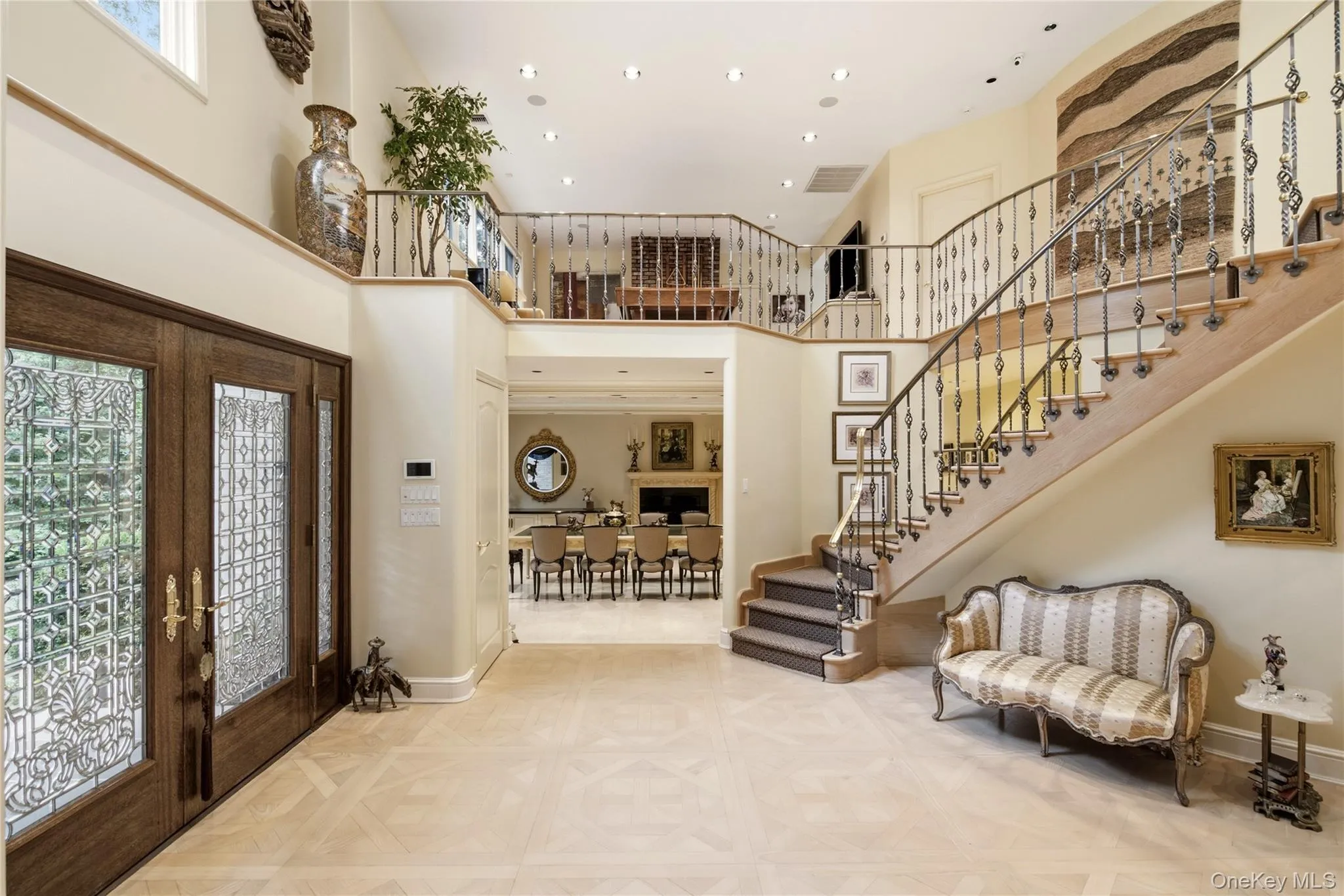 5 Victorian Lane, Oyster Bay, NY, 5 Bedrooms Bedrooms, 14 Rooms Rooms,6 BathroomsBathrooms,Residential,For Rent,Victorian,0,KEY1017067 5 Victorian Lane, Oyster Bay, NY, 5 Bedrooms Bedrooms, 14 Rooms Rooms,6 BathroomsBathrooms,Residential,For Rent,Victorian,0,KEY1017067