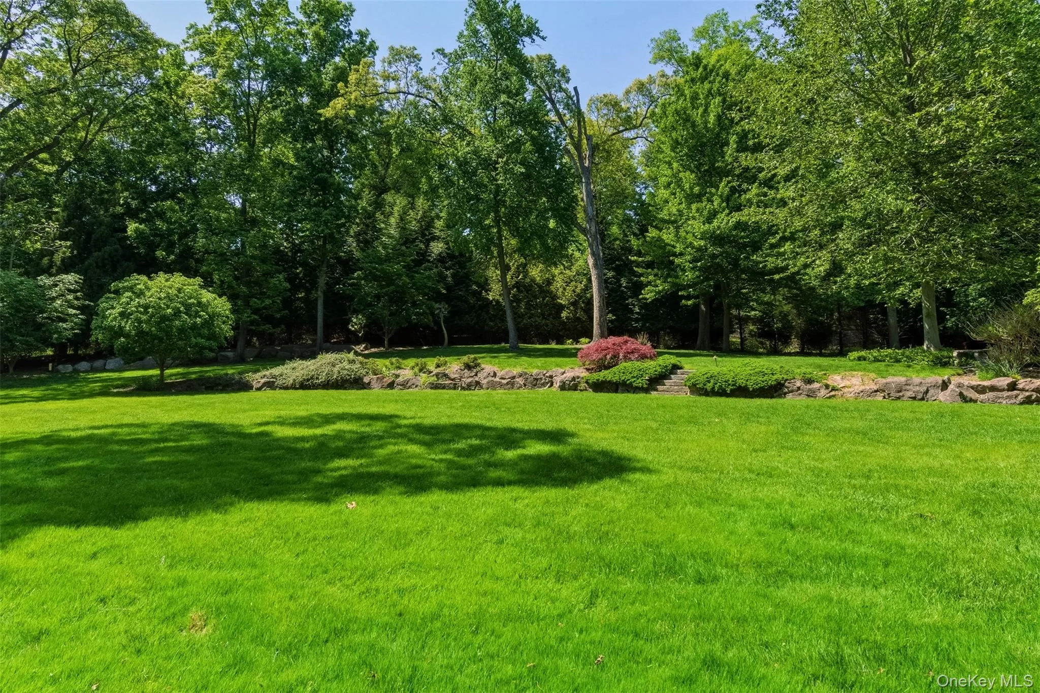 5 Victorian Lane, Oyster Bay, NY, 5 Bedrooms Bedrooms, 14 Rooms Rooms,6 BathroomsBathrooms,Residential,For Rent,Victorian,0,KEY1017067 5 Victorian Lane, Oyster Bay, NY, 5 Bedrooms Bedrooms, 14 Rooms Rooms,6 BathroomsBathrooms,Residential,For Rent,Victorian,0,KEY1017067