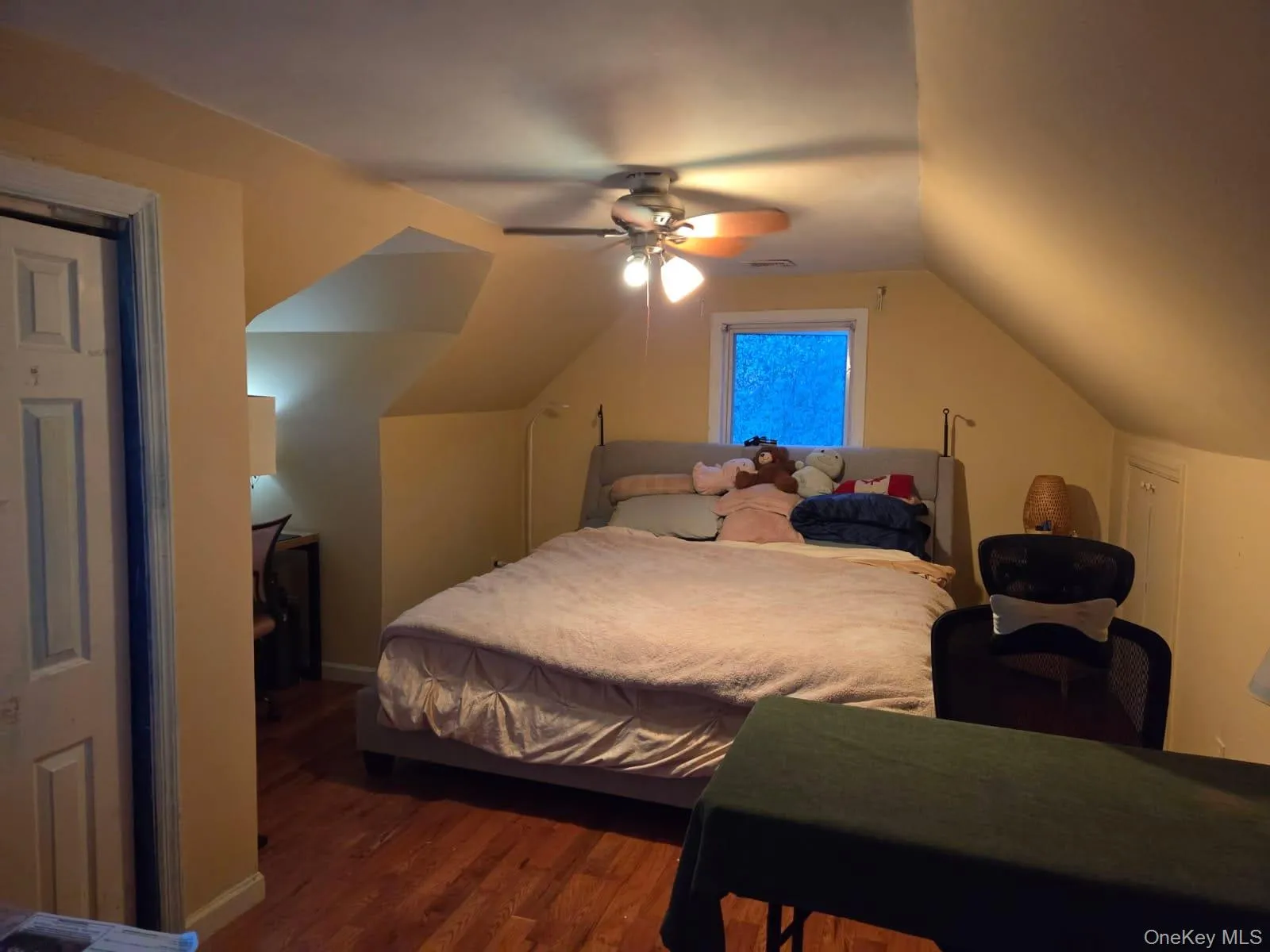 719 Oriole Avenue, Hempstead, NY, 4 Bedrooms Bedrooms, 7 Rooms Rooms,3 BathroomsBathrooms,Residential,For Rent,Oriole,0,1017068 719 Oriole Avenue, Hempstead, NY, 4 Bedrooms Bedrooms, 7 Rooms Rooms,3 BathroomsBathrooms,Residential,For Rent,Oriole,0,1017068