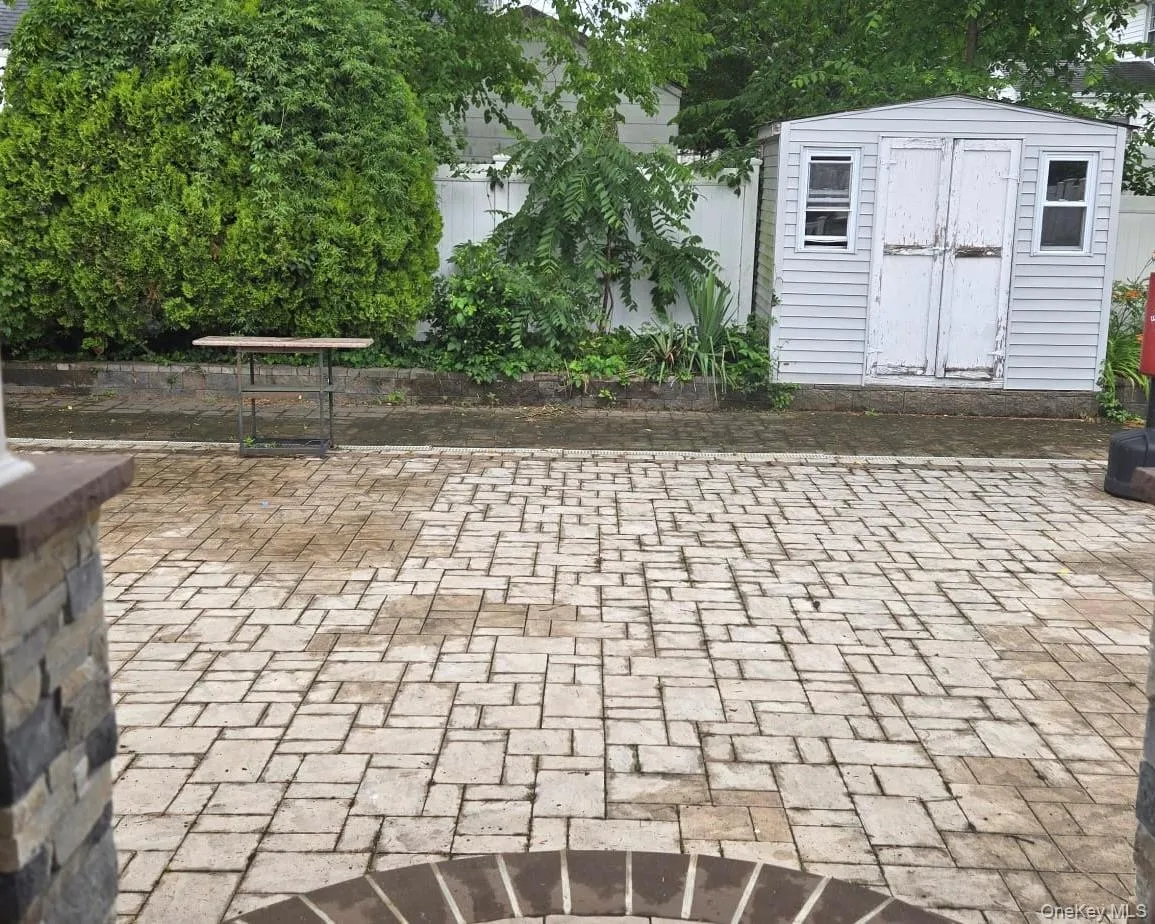719 Oriole Avenue, Hempstead, NY, 4 Bedrooms Bedrooms, 7 Rooms Rooms,3 BathroomsBathrooms,Residential,For Rent,Oriole,0,1017068 719 Oriole Avenue, Hempstead, NY, 4 Bedrooms Bedrooms, 7 Rooms Rooms,3 BathroomsBathrooms,Residential,For Rent,Oriole,0,1017068
