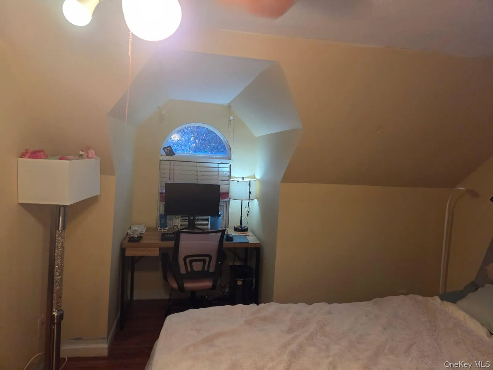 719 Oriole Avenue, Hempstead, NY, 4 Bedrooms Bedrooms, 7 Rooms Rooms,3 BathroomsBathrooms,Residential,For Rent,Oriole,0,1017068 719 Oriole Avenue, Hempstead, NY, 4 Bedrooms Bedrooms, 7 Rooms Rooms,3 BathroomsBathrooms,Residential,For Rent,Oriole,0,1017068