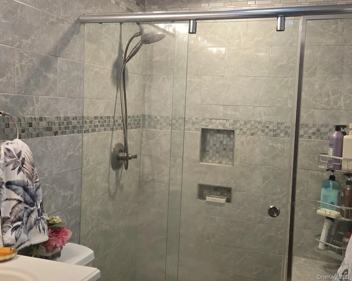 719 Oriole Avenue, Hempstead, NY, 4 Bedrooms Bedrooms, 7 Rooms Rooms,3 BathroomsBathrooms,Residential,For Rent,Oriole,0,1017068 719 Oriole Avenue, Hempstead, NY, 4 Bedrooms Bedrooms, 7 Rooms Rooms,3 BathroomsBathrooms,Residential,For Rent,Oriole,0,1017068