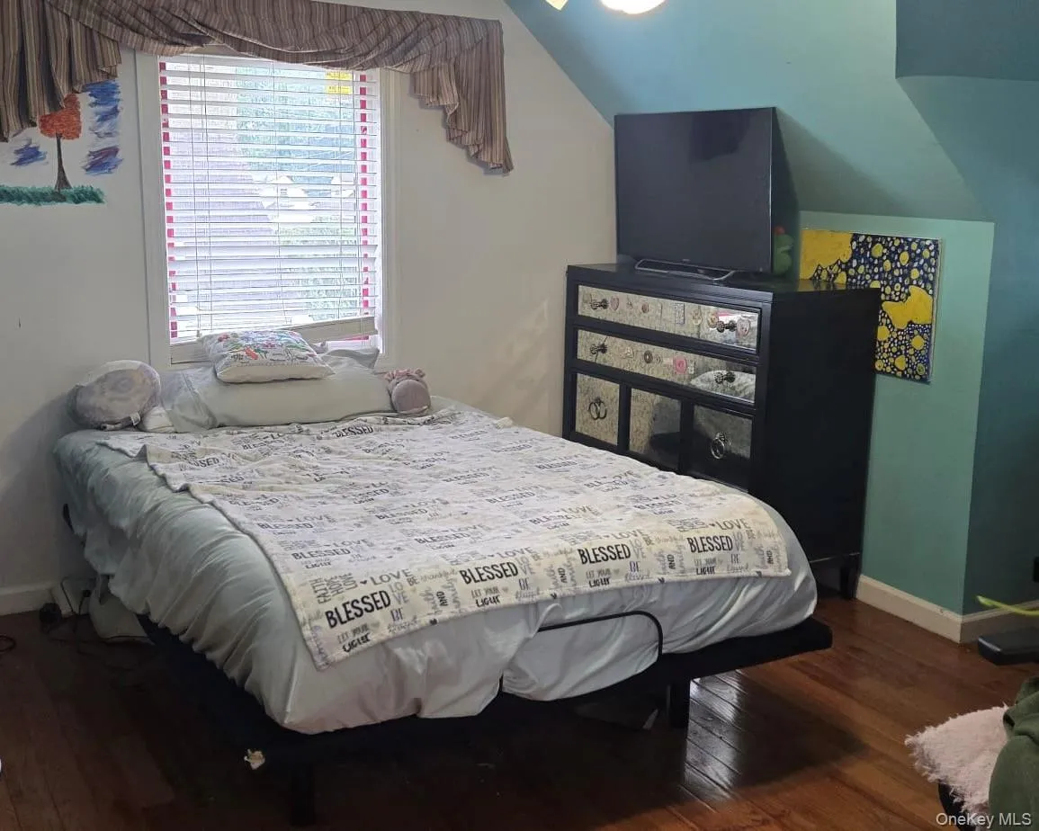 719 Oriole Avenue, Hempstead, NY, 4 Bedrooms Bedrooms, 7 Rooms Rooms,3 BathroomsBathrooms,Residential,For Rent,Oriole,0,1017068 719 Oriole Avenue, Hempstead, NY, 4 Bedrooms Bedrooms, 7 Rooms Rooms,3 BathroomsBathrooms,Residential,For Rent,Oriole,0,1017068