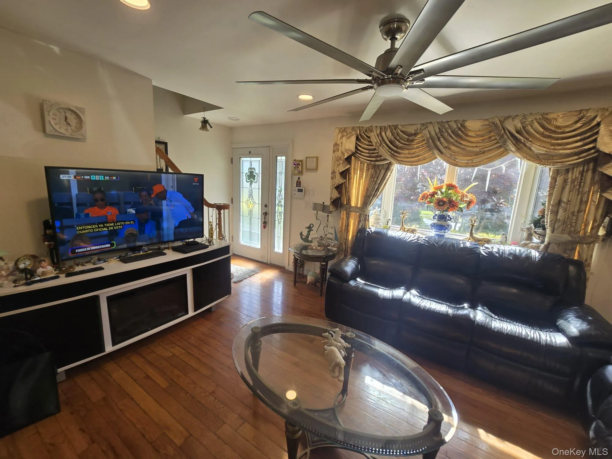 719 Oriole Avenue, Hempstead, NY, 4 Bedrooms Bedrooms, 7 Rooms Rooms,3 BathroomsBathrooms,Residential,For Rent,Oriole,0,1017068 719 Oriole Avenue, Hempstead, NY, 4 Bedrooms Bedrooms, 7 Rooms Rooms,3 BathroomsBathrooms,Residential,For Rent,Oriole,0,1017068