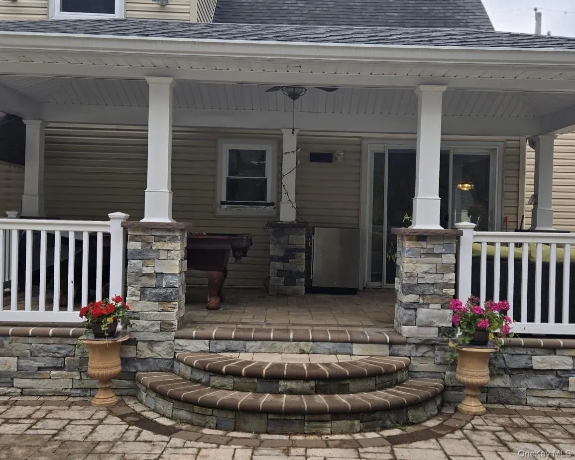 719 Oriole Avenue, Hempstead, NY, 4 Bedrooms Bedrooms, 7 Rooms Rooms,3 BathroomsBathrooms,Residential,For Rent,Oriole,0,1017068 719 Oriole Avenue, Hempstead, NY, 4 Bedrooms Bedrooms, 7 Rooms Rooms,3 BathroomsBathrooms,Residential,For Rent,Oriole,0,1017068