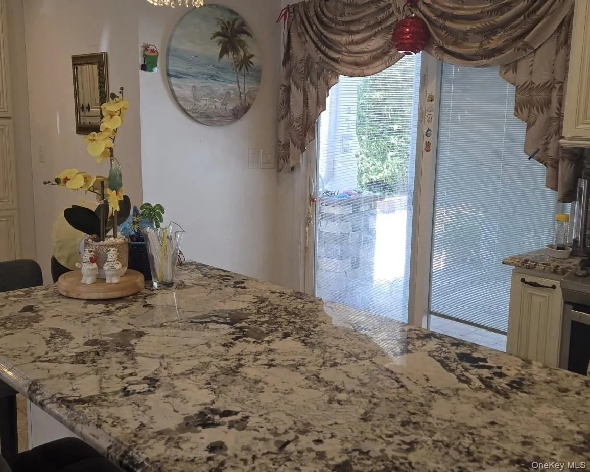 719 Oriole Avenue, Hempstead, NY, 4 Bedrooms Bedrooms, 7 Rooms Rooms,3 BathroomsBathrooms,Residential,For Rent,Oriole,0,KEY1017068 719 Oriole Avenue, Hempstead, NY, 4 Bedrooms Bedrooms, 7 Rooms Rooms,3 BathroomsBathrooms,Residential,For Rent,Oriole,0,KEY1017068