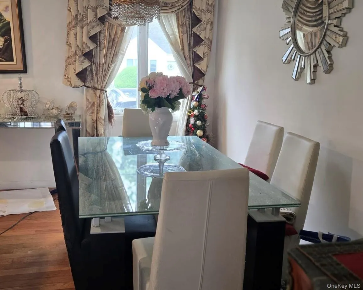 719 Oriole Avenue, Hempstead, NY, 4 Bedrooms Bedrooms, 7 Rooms Rooms,3 BathroomsBathrooms,Residential,For Rent,Oriole,0,KEY1017068 719 Oriole Avenue, Hempstead, NY, 4 Bedrooms Bedrooms, 7 Rooms Rooms,3 BathroomsBathrooms,Residential,For Rent,Oriole,0,KEY1017068