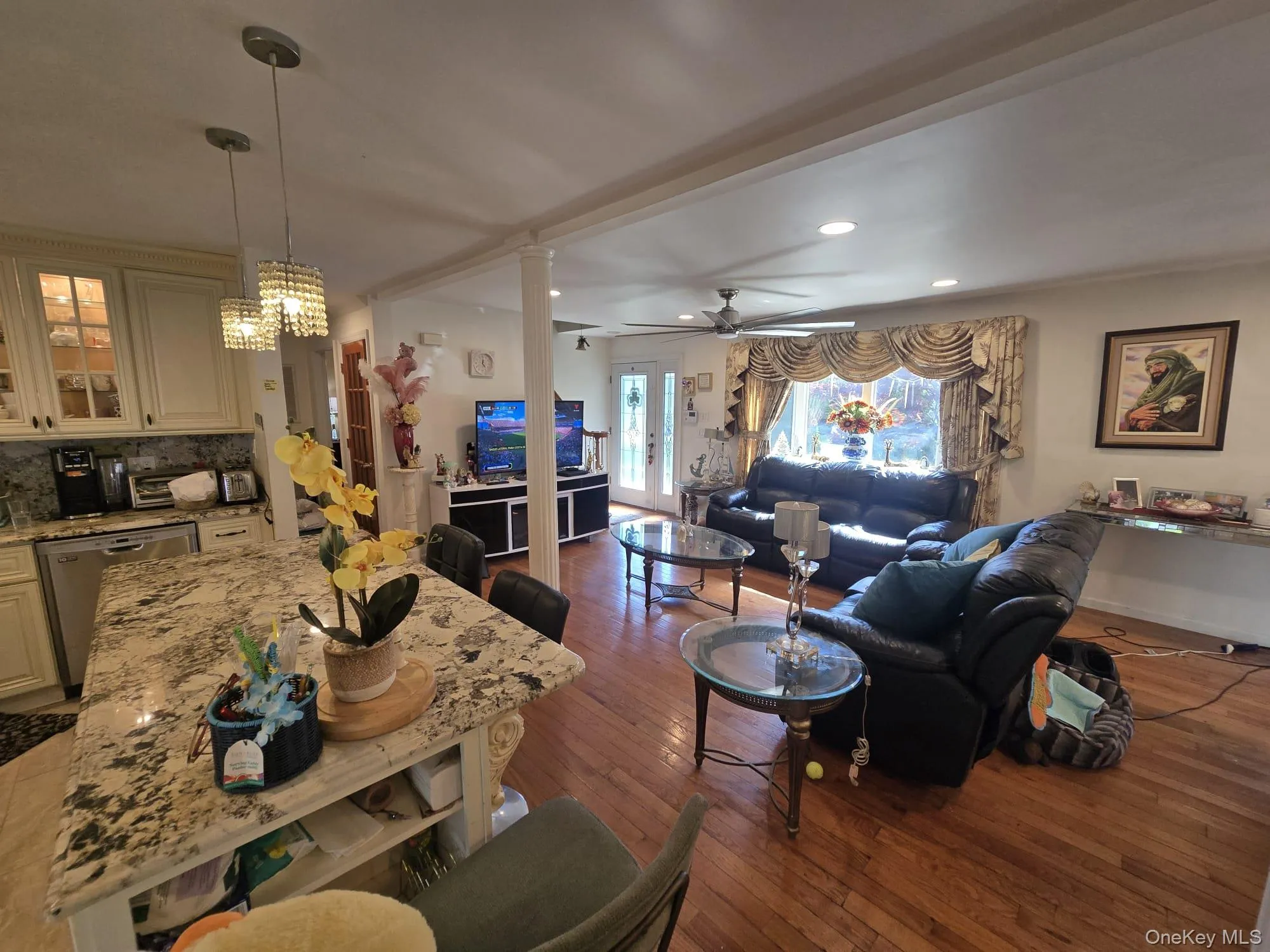 719 Oriole Avenue, Hempstead, NY, 4 Bedrooms Bedrooms, 7 Rooms Rooms,3 BathroomsBathrooms,Residential,For Rent,Oriole,0,KEY1017068 719 Oriole Avenue, Hempstead, NY, 4 Bedrooms Bedrooms, 7 Rooms Rooms,3 BathroomsBathrooms,Residential,For Rent,Oriole,0,KEY1017068