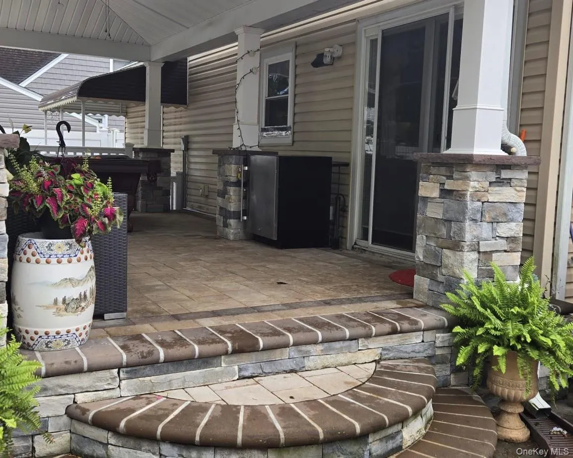719 Oriole Avenue, Hempstead, NY, 4 Bedrooms Bedrooms, 7 Rooms Rooms,3 BathroomsBathrooms,Residential,For Rent,Oriole,0,1017068 719 Oriole Avenue, Hempstead, NY, 4 Bedrooms Bedrooms, 7 Rooms Rooms,3 BathroomsBathrooms,Residential,For Rent,Oriole,0,1017068