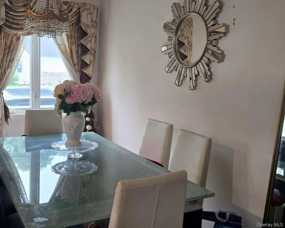 719 Oriole Avenue, Hempstead, NY, 4 Bedrooms Bedrooms, 7 Rooms Rooms,3 BathroomsBathrooms,Residential,For Rent,Oriole,0,1017068 719 Oriole Avenue, Hempstead, NY, 4 Bedrooms Bedrooms, 7 Rooms Rooms,3 BathroomsBathrooms,Residential,For Rent,Oriole,0,1017068